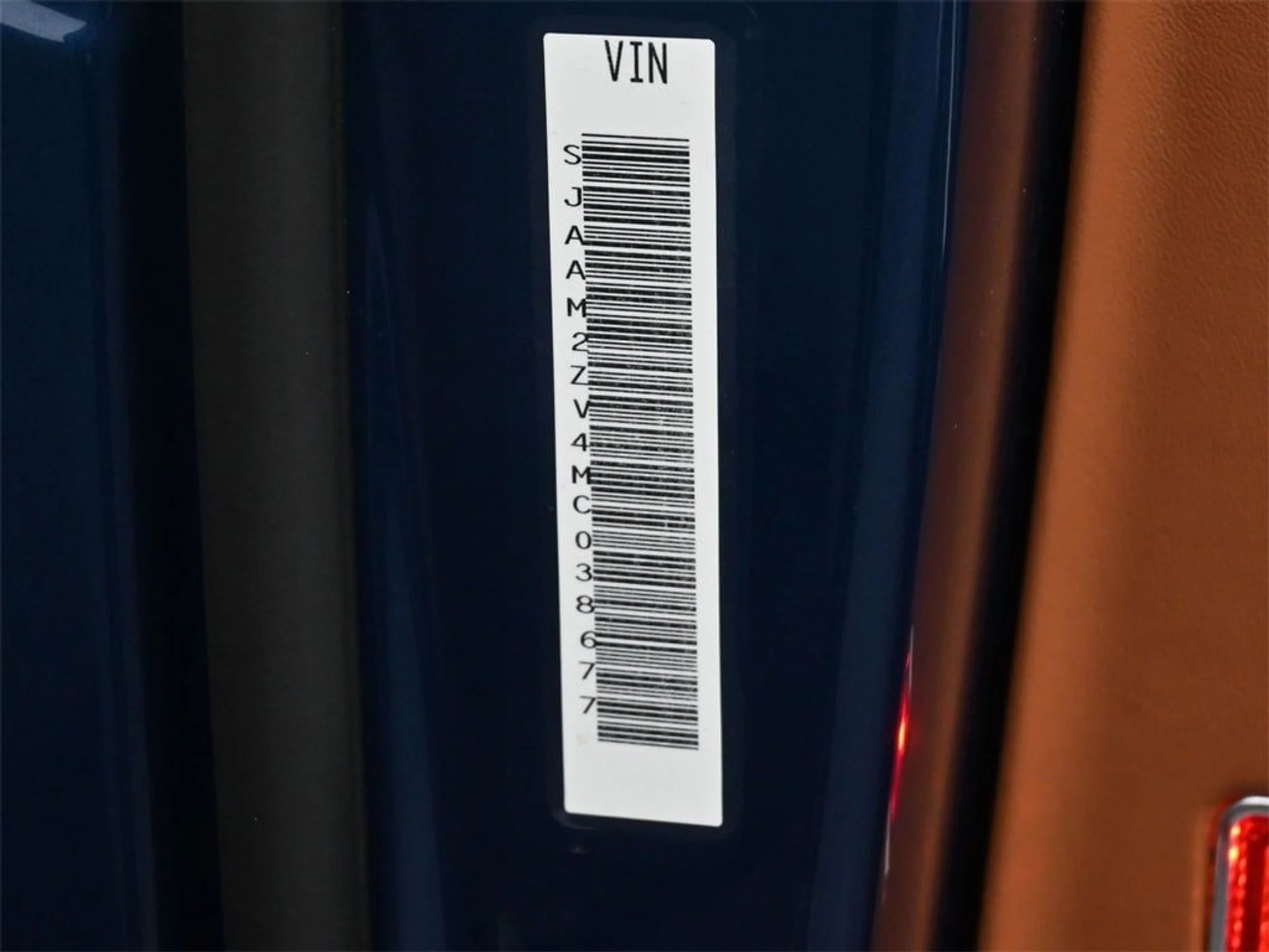 mph026_1076735803_2ccaa97d36624966231fcdefaec19148x_86d5e98bc8