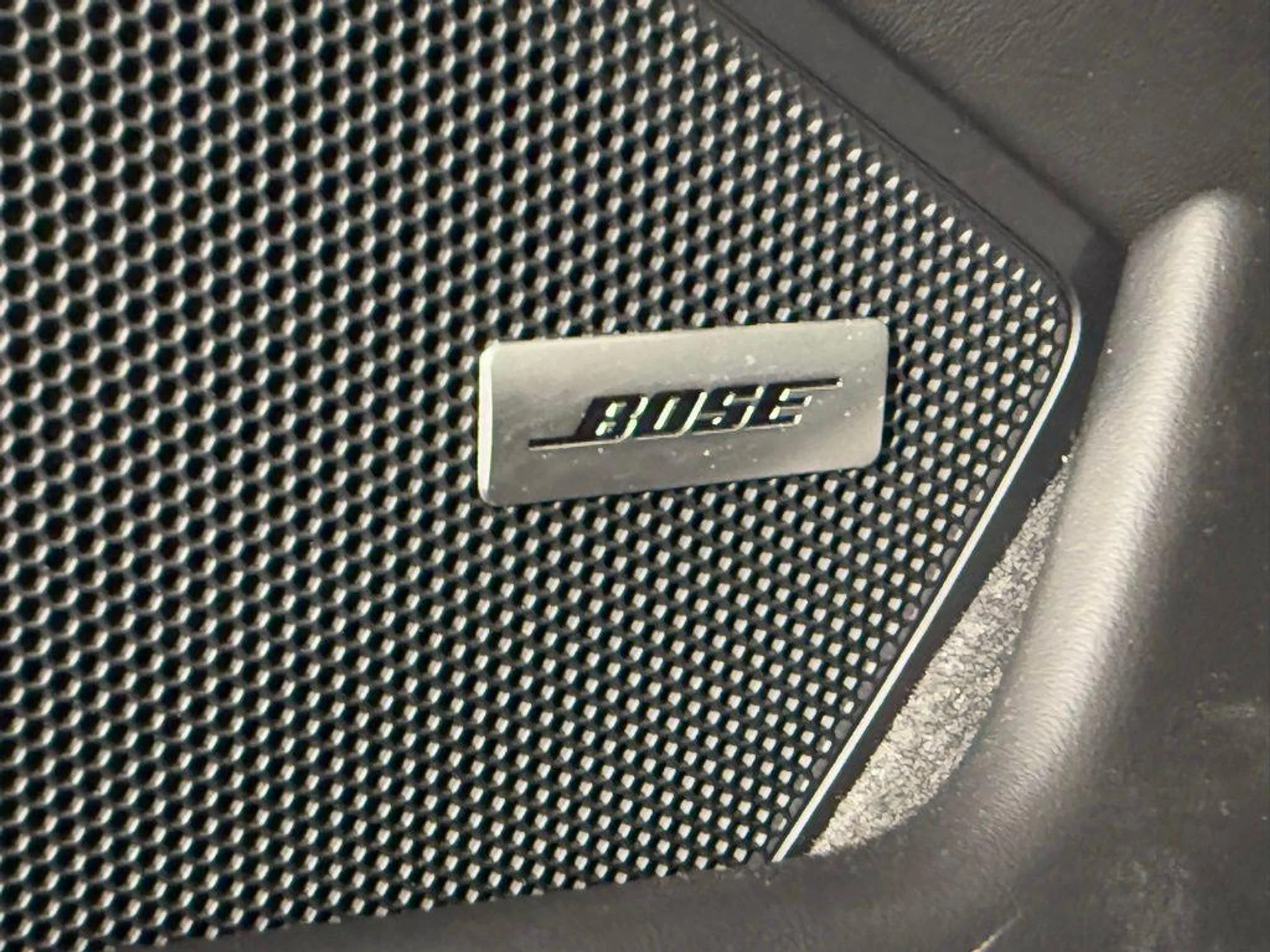 mph026_1077106374_Lo_Azw_Ida1_QE_Fz_Jrs_LR_Za_Dmo6se_Y_33b979ed7f