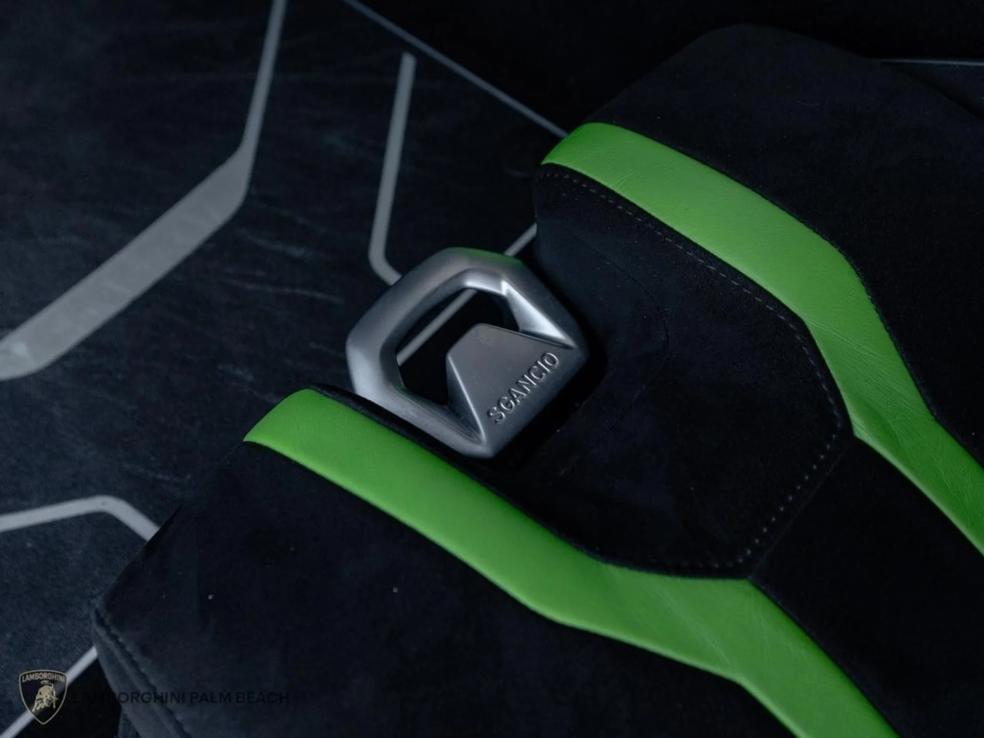 mph026_1077459191_fa984e87fdb857023f1774a32e410d45_5e24bfe98f