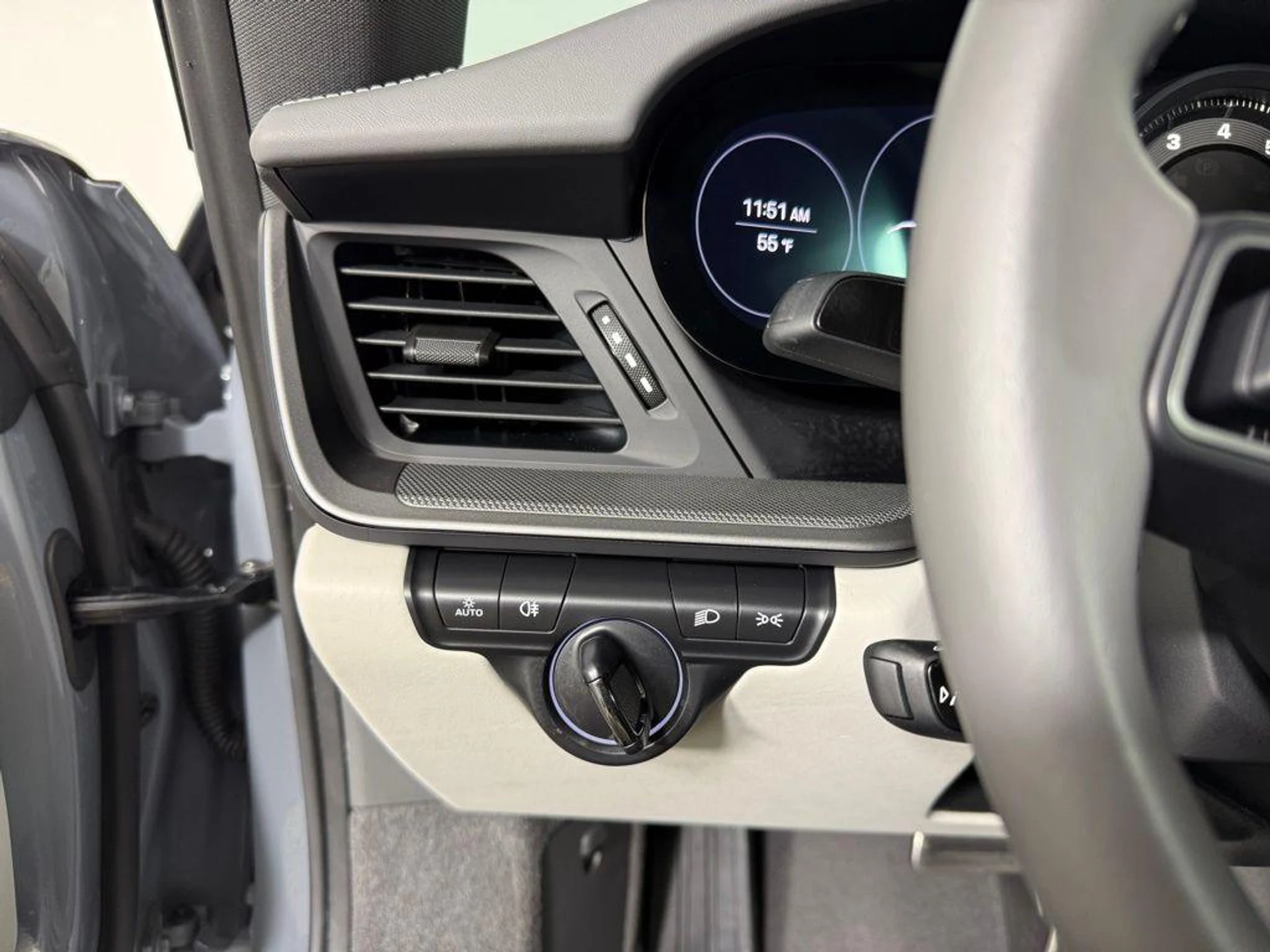 mph026_1078530767_o_TCAVAIK_5_As8_ILTIQX_Oo_ROR_Eda_M_80558deb75