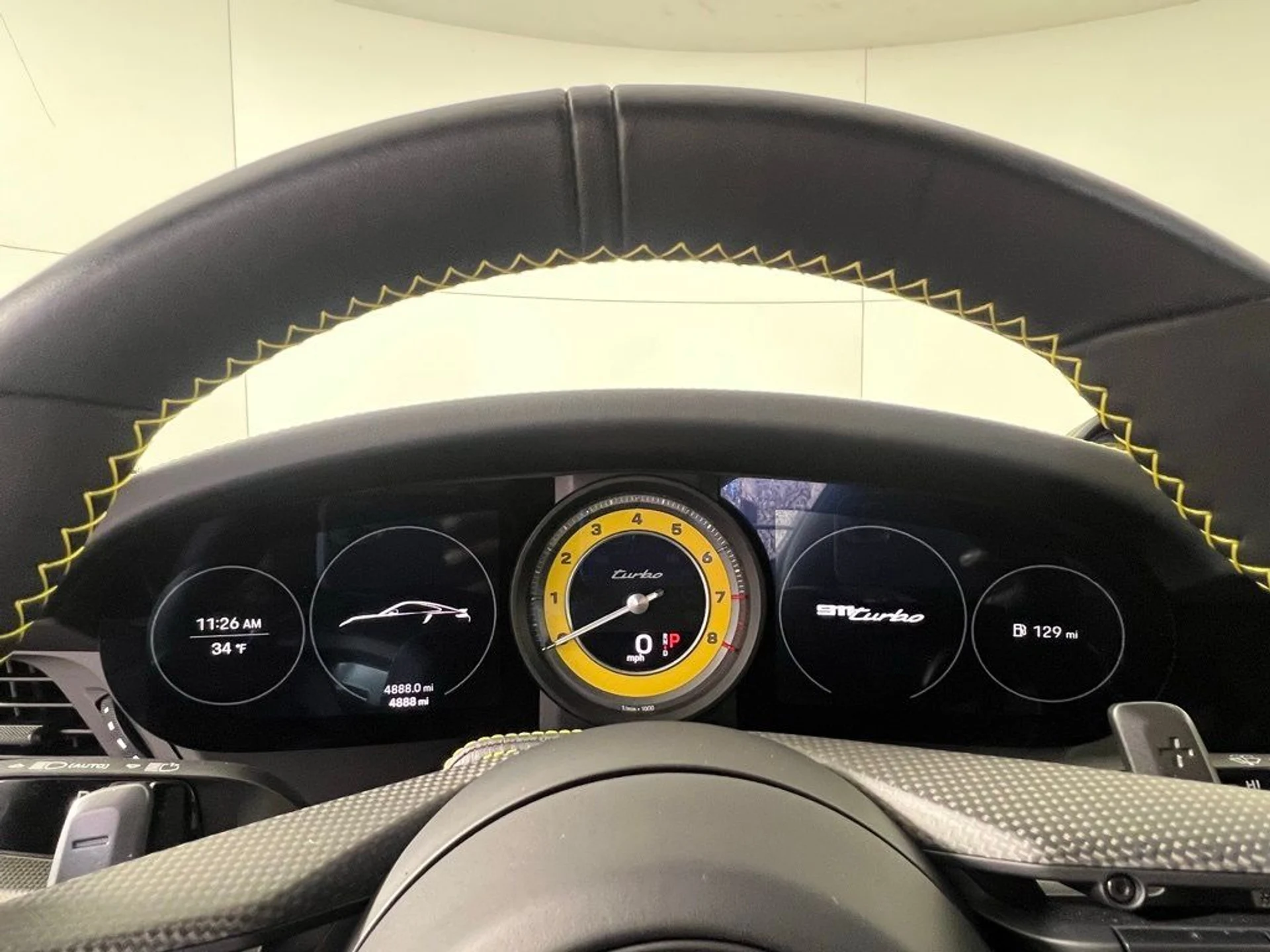 mph026_107854668_7e6fe9ed95156c358cddc6c26fe45dbf_3e659fc7a9