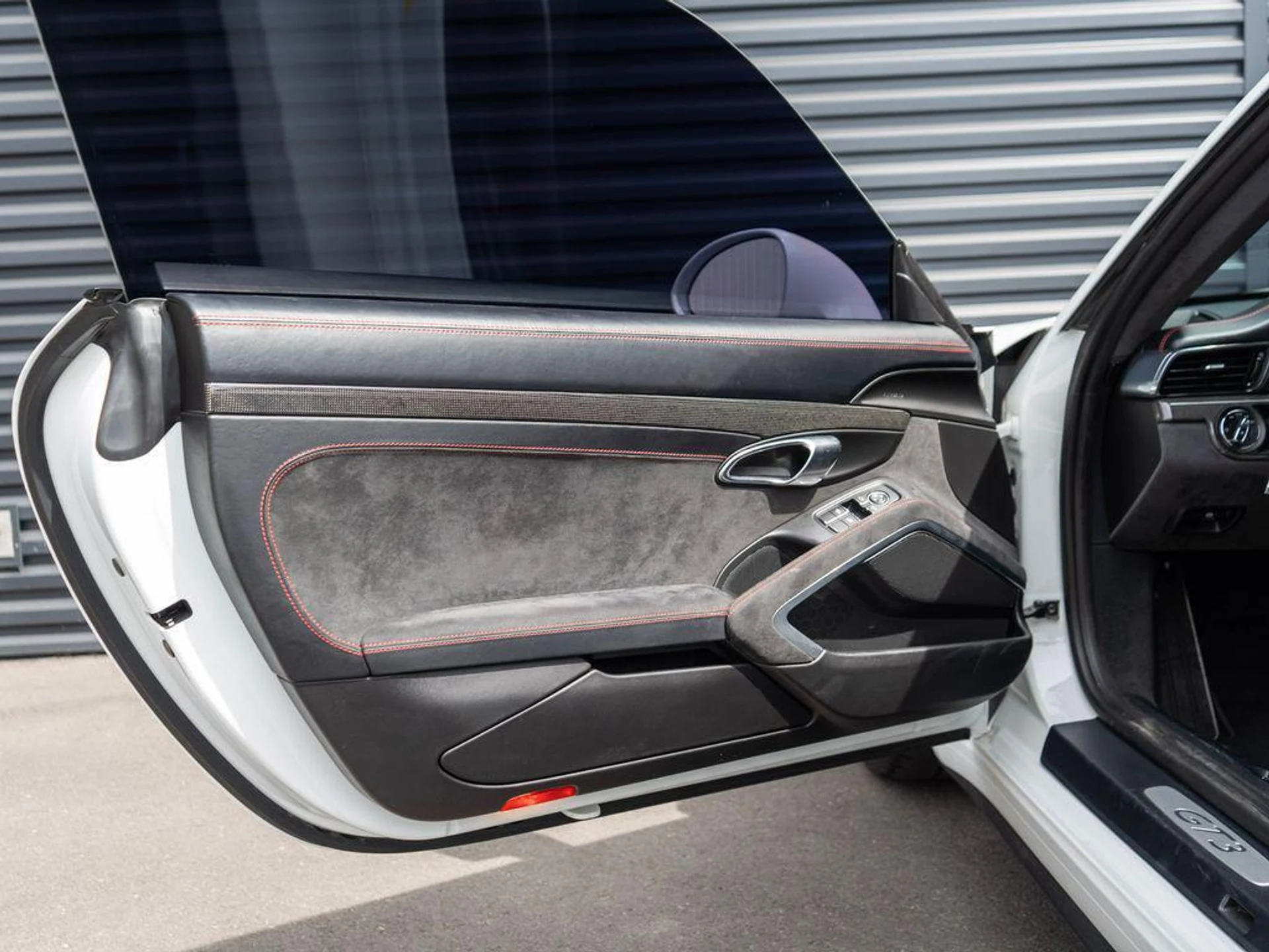 mph026_1078735082_y_X_Qz_Oq_Ydzrb_UX_8_FWXDL_Pu_Woa4c_c671663712