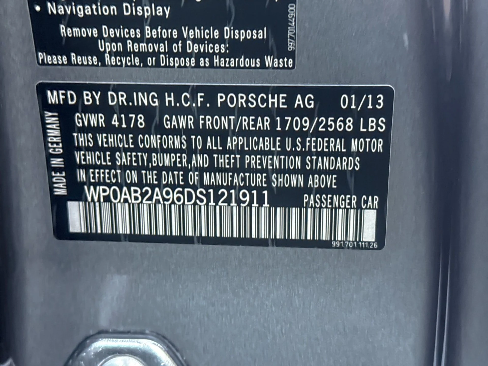 mph026_1078747050_526130bf1989cc09332487ac8e75e82a_5fe6ccc0fc