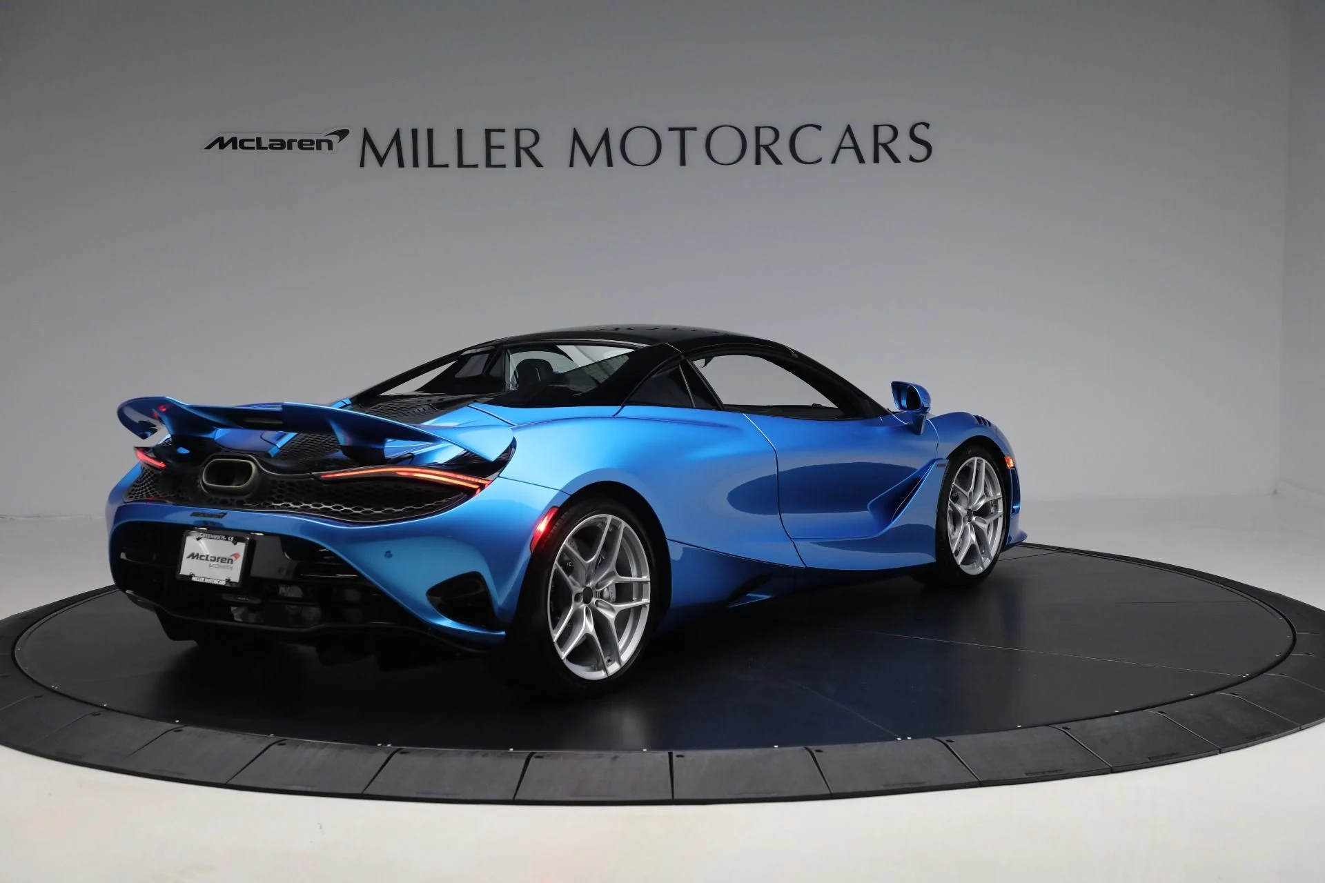 mph026_1078980132_Used_2025_Mc_Laren_750_S_Spider_Tech_Lux_8900cb1090