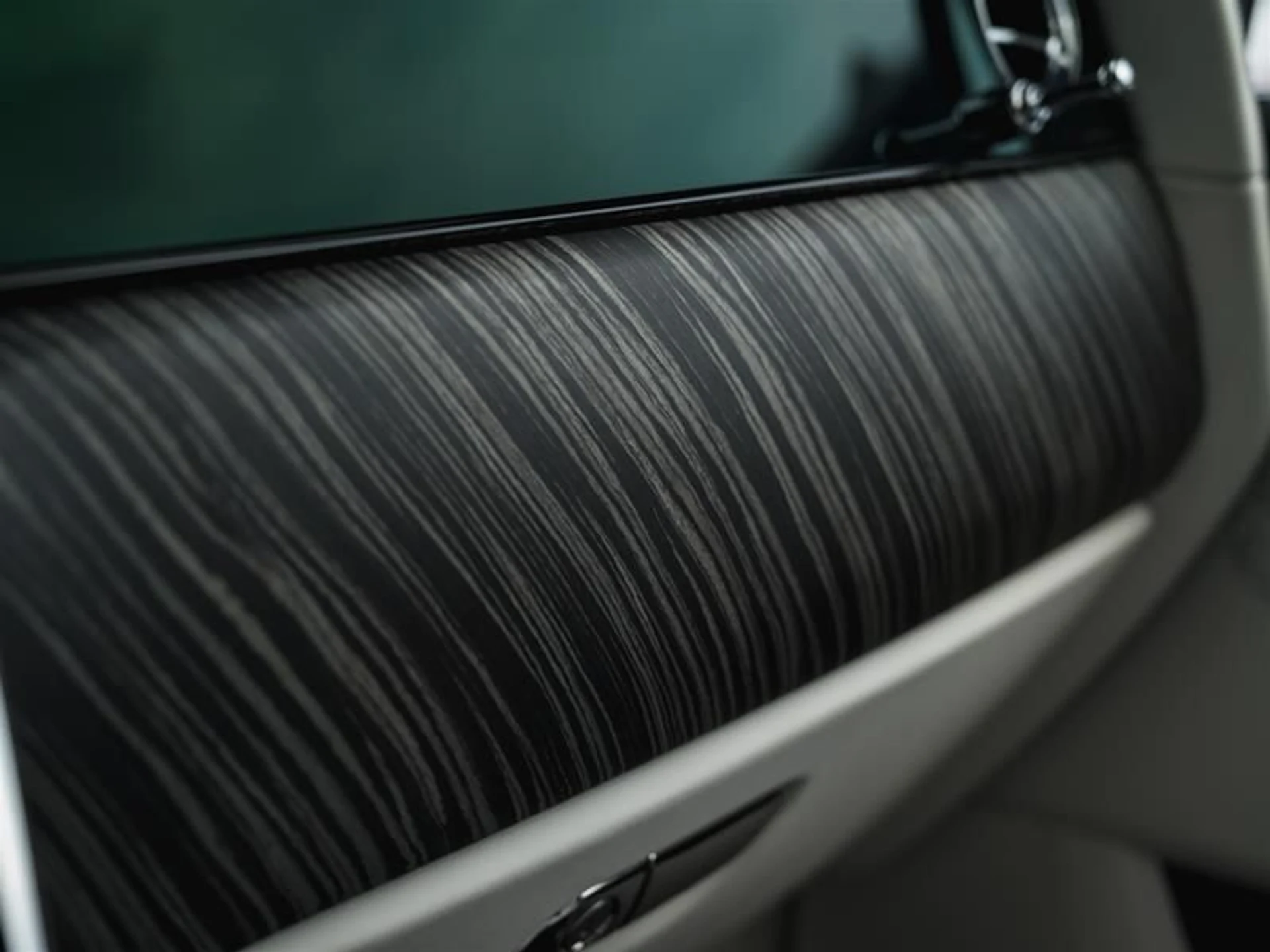 mph026_1079019805_4iociffp_309b8b8547