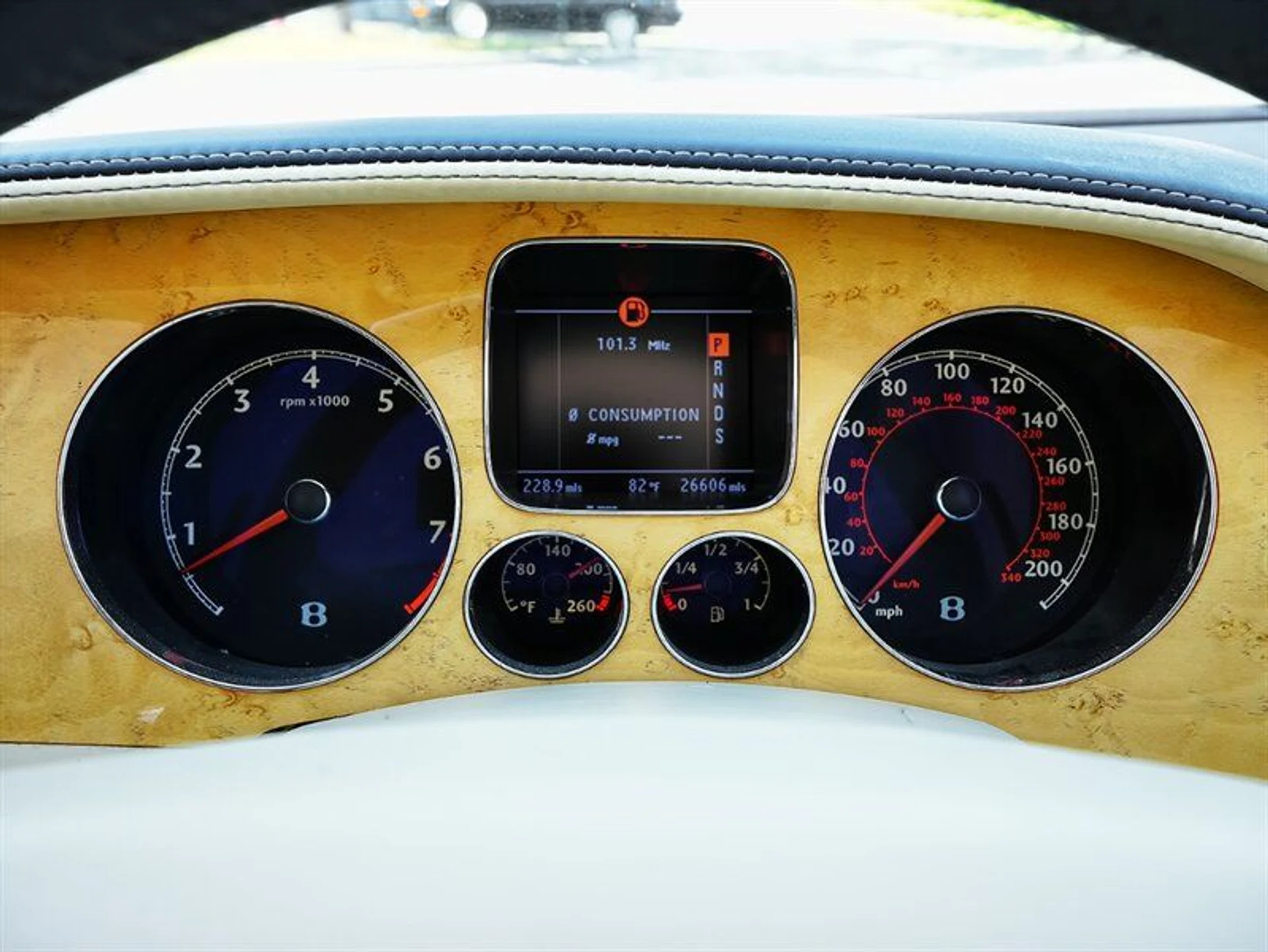 mph026_107916254_721f78080e_800_cad86c655c