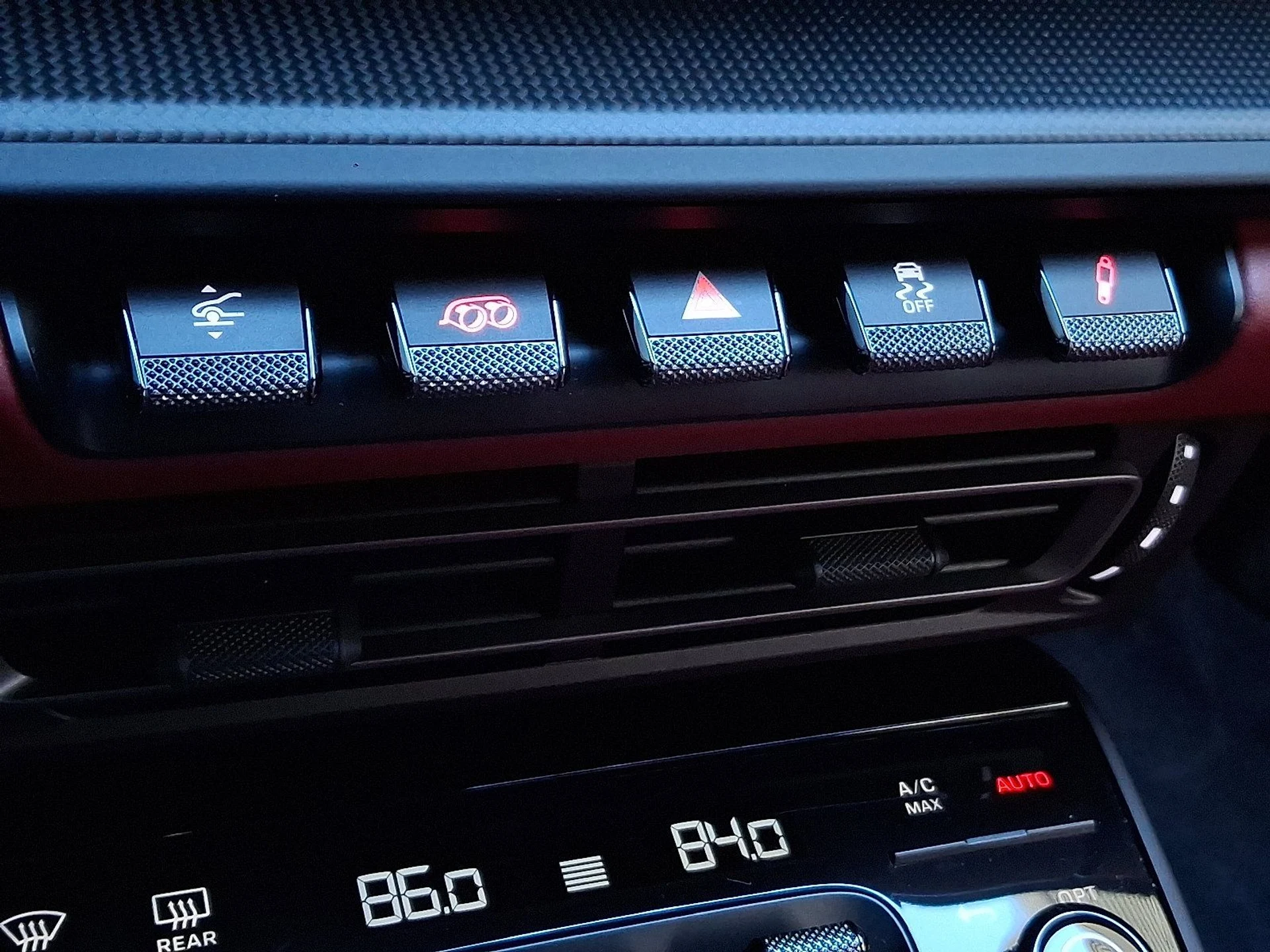 mph026_1079233570_d710a947773ea2ecb3f9410aa589802d_01d6687c5b