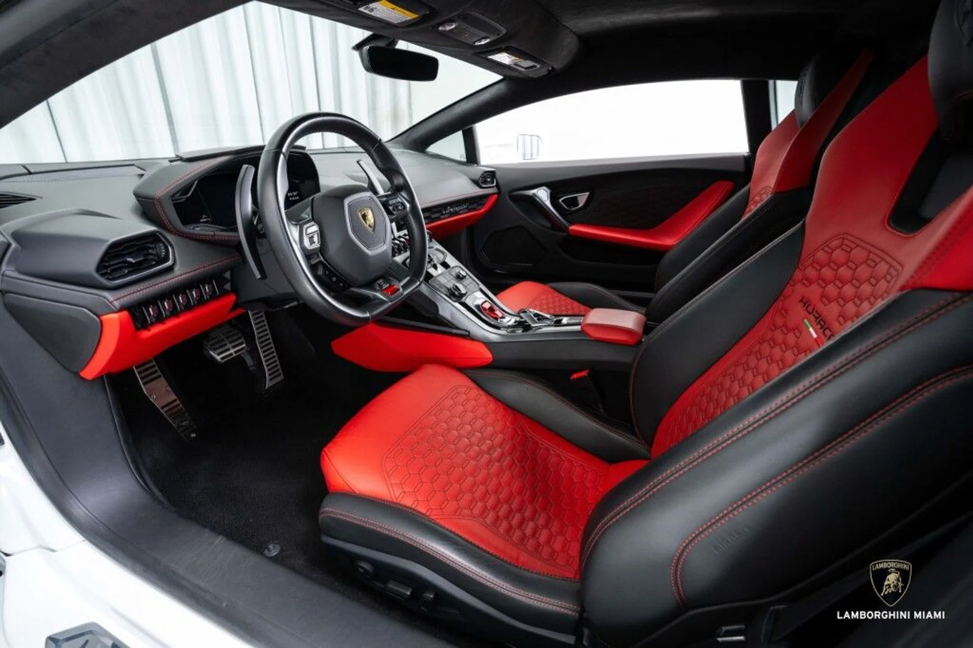 mph026_107925297_8629b81d559b2ba6f15ec95e5d4f1bb6_6bc6f0300f