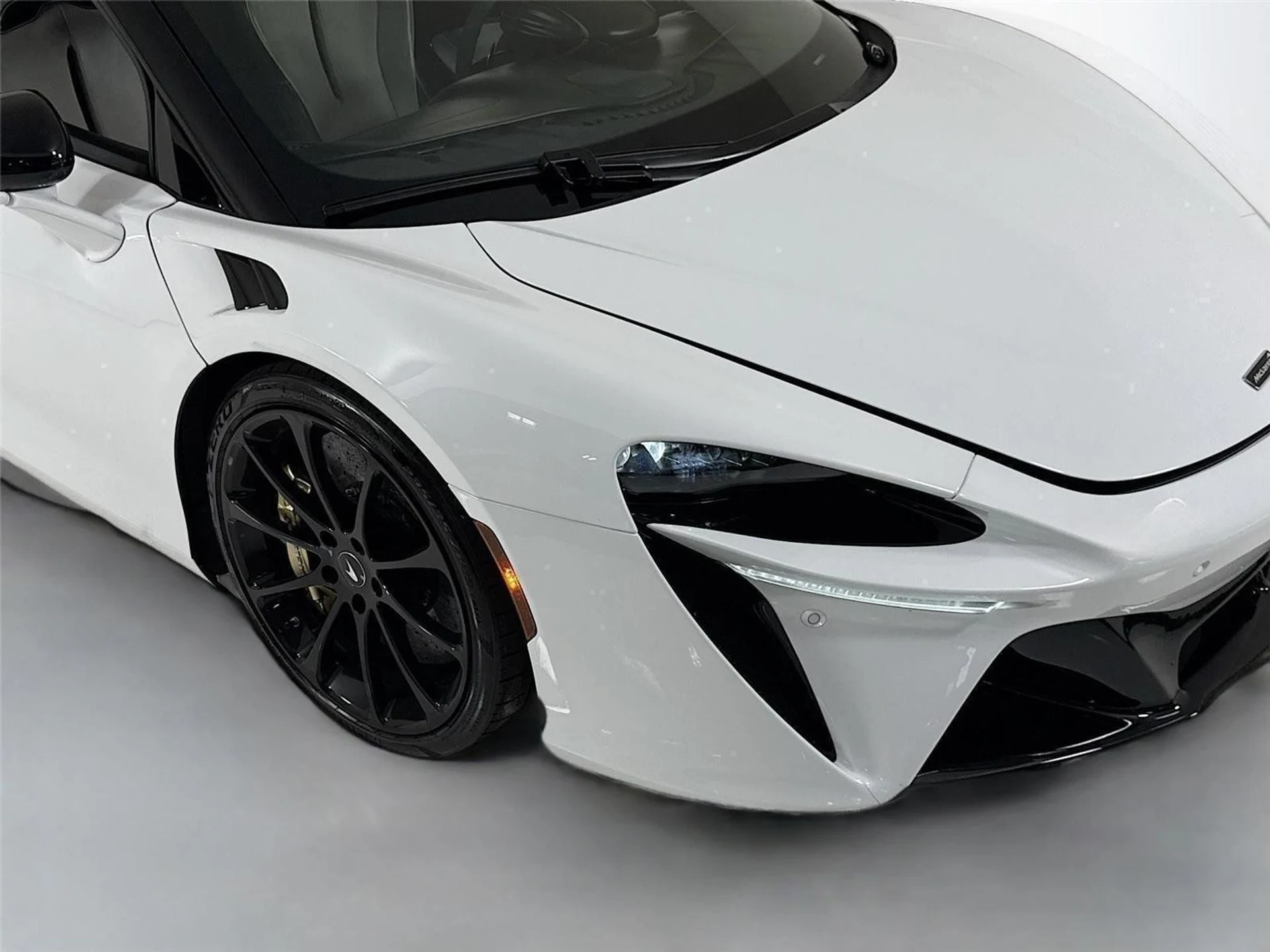 mph026_1079902377_6edfb5f2adfe2b522d5b52bad7319c8c_bf17722f34