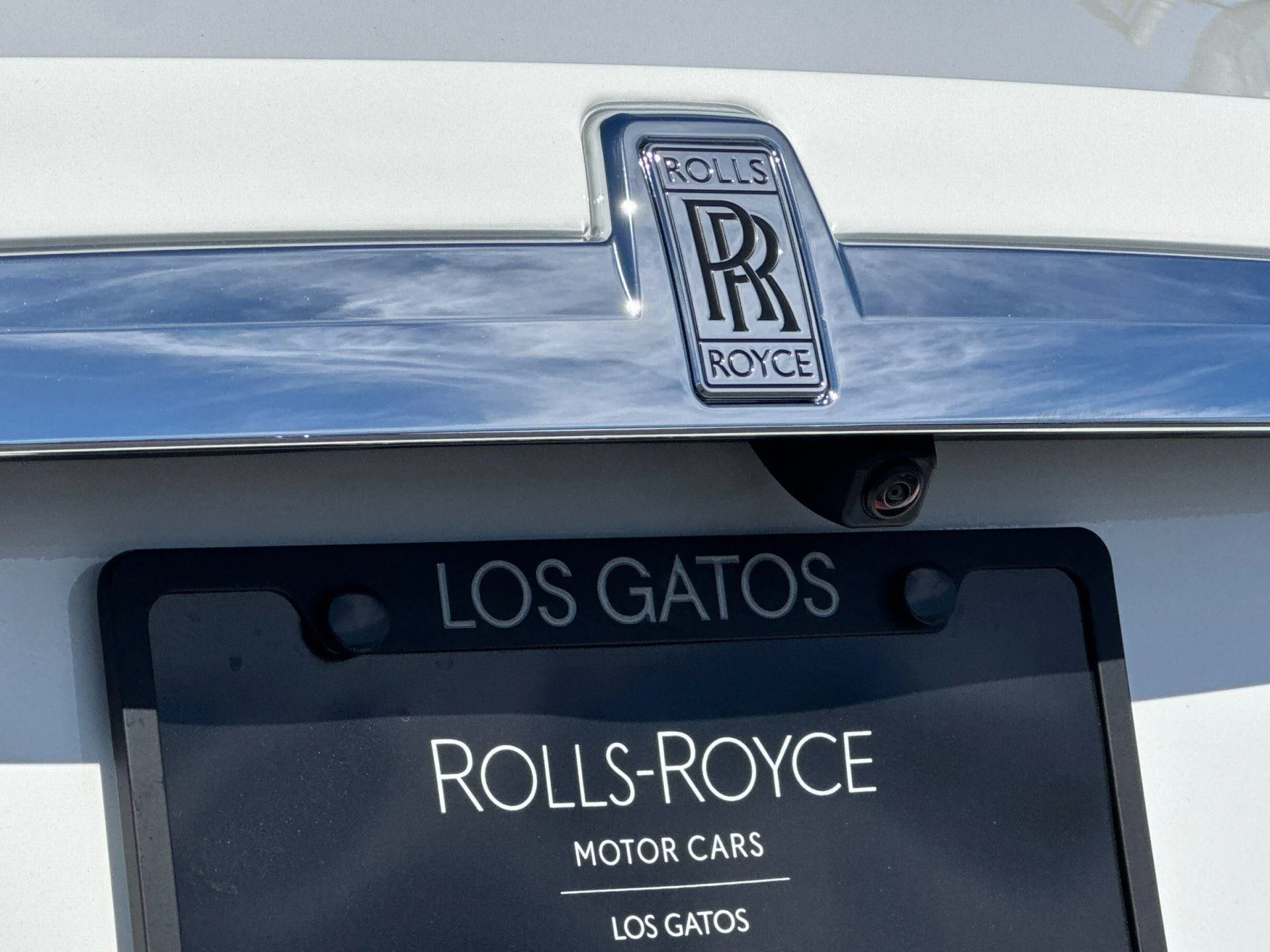 mph026_1080143812_New_2027_Rolls_Royce_Ghost_Sedan_1788944860_a449d1d5f8