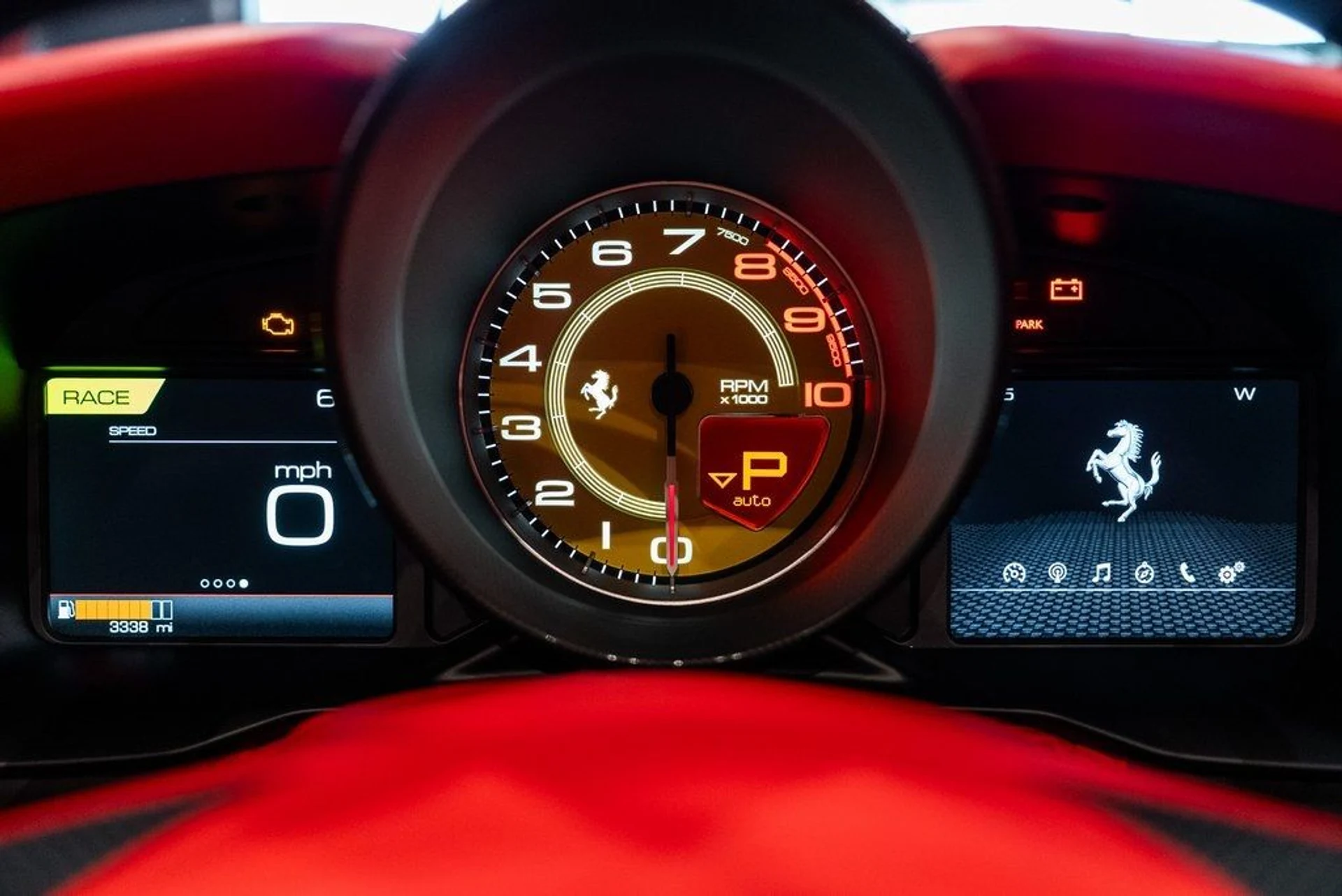 mph026_1080278945_88926be37b43eff3863afb884b1dfc4c_c0bf32677e