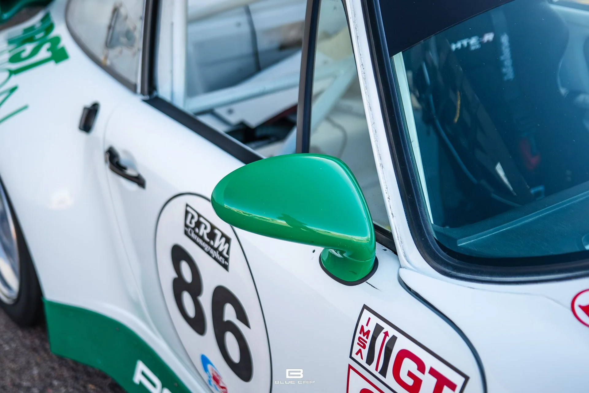 mph026_108055201_67d44aab10790dbc6592369e_BC_Carrera_Cup_USA_055_b9e26f1171