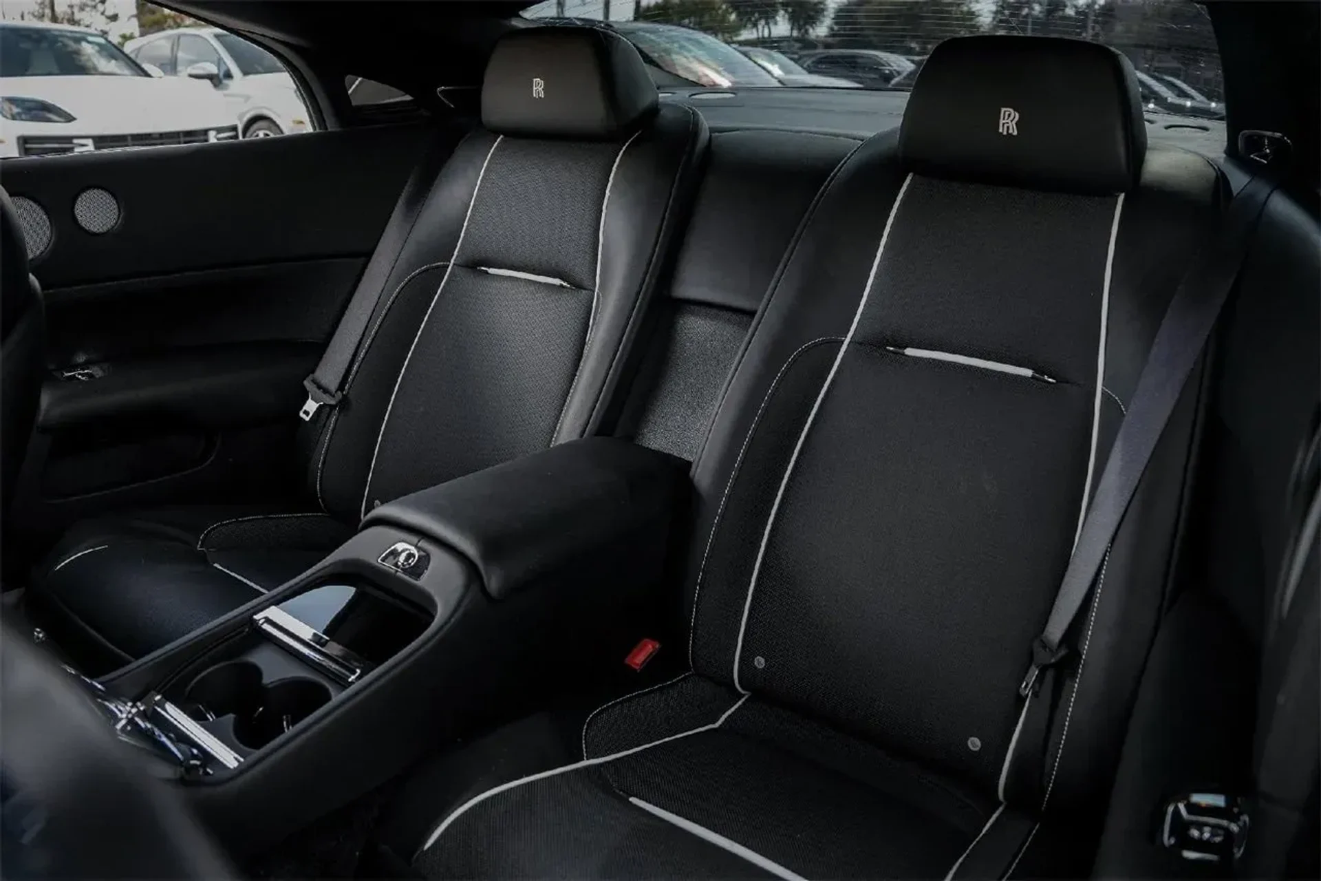 mph026_1081289658_2f75bf0319b841849f0af5f39a8bffab_8bd8f29695