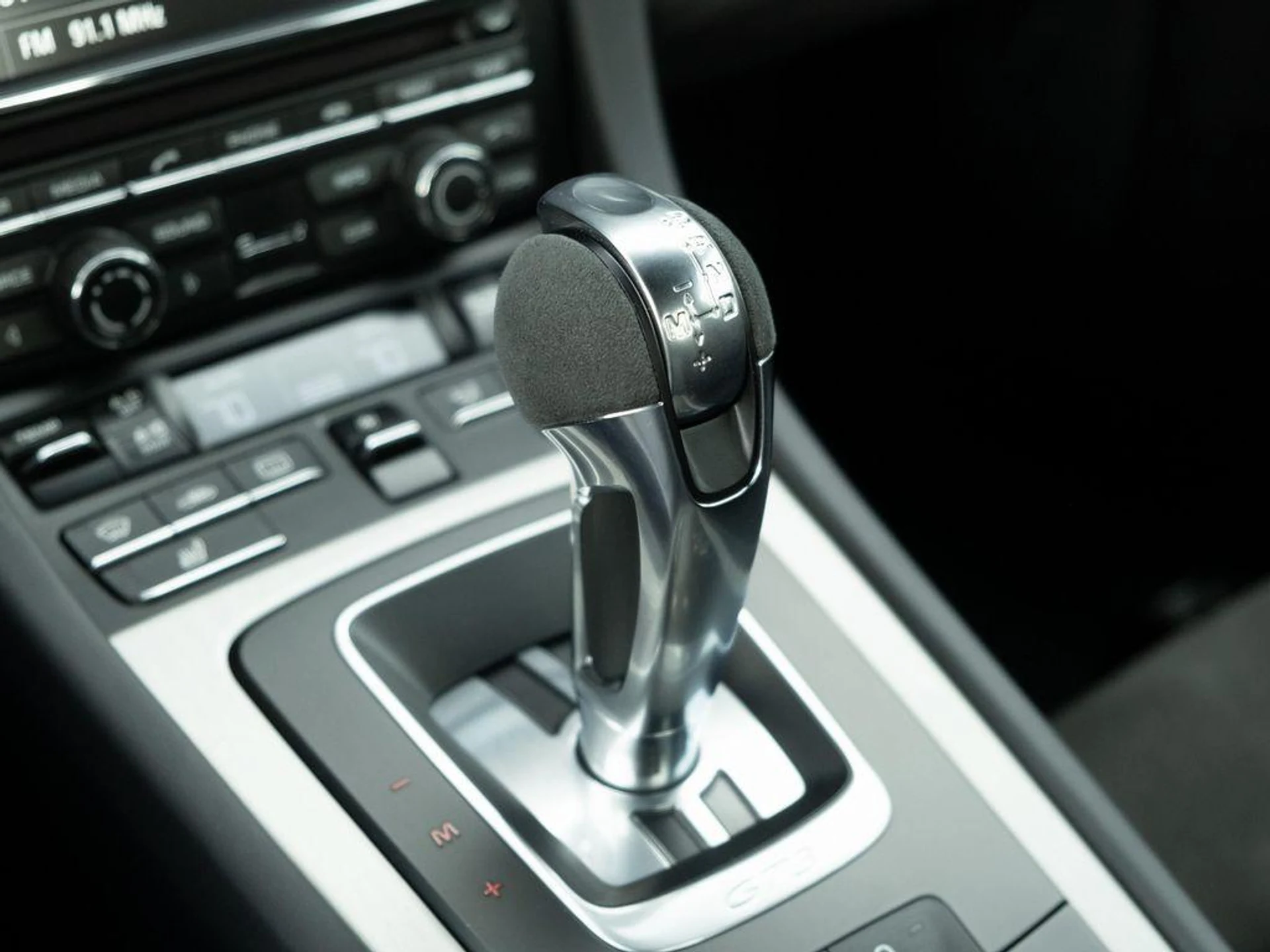 mph026_1081319813_S_Rt_E_Cl_R_Cku_Y1_Md_JU_Sa_O5y_Rwsxy_U_45a869976f