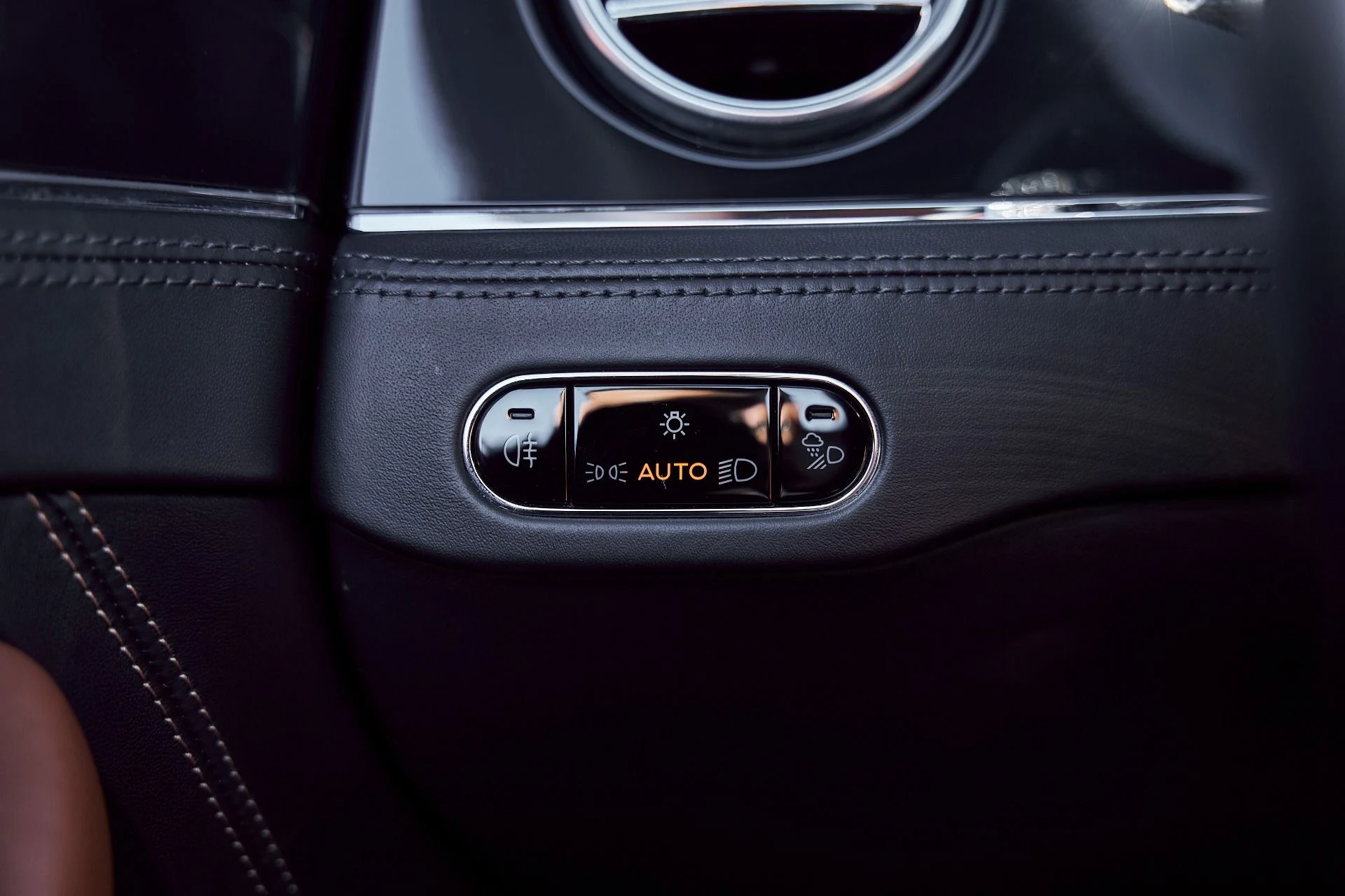 mph026_1081678440_Used_2021_Bentley_Continental_GT_V8_1768086780_a4c2c9e560