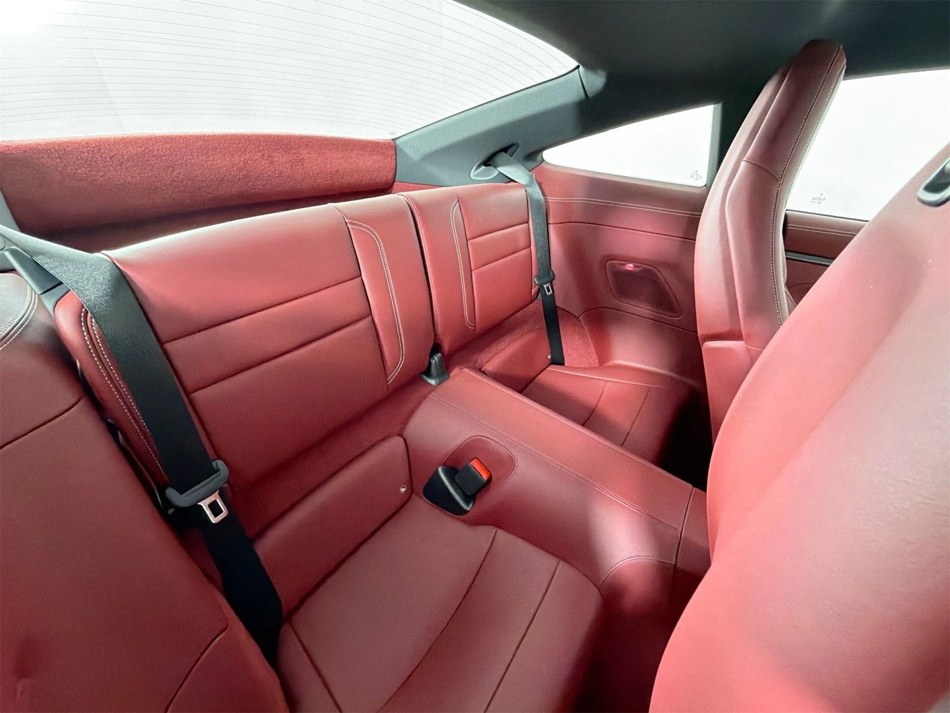 mph026_10820493_dcfd7339e7a1fa098629790c5add7dc1_3ece37c894