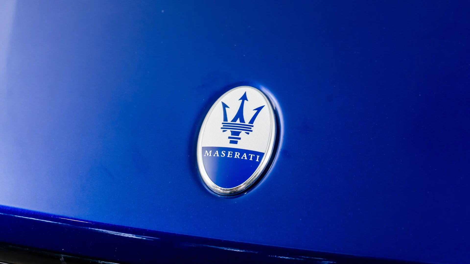 mph026_1082182867_content_homenetiol_com_2001243_2130496_0x0_79580dfda8604d09be80cc49c5140593_227898c241