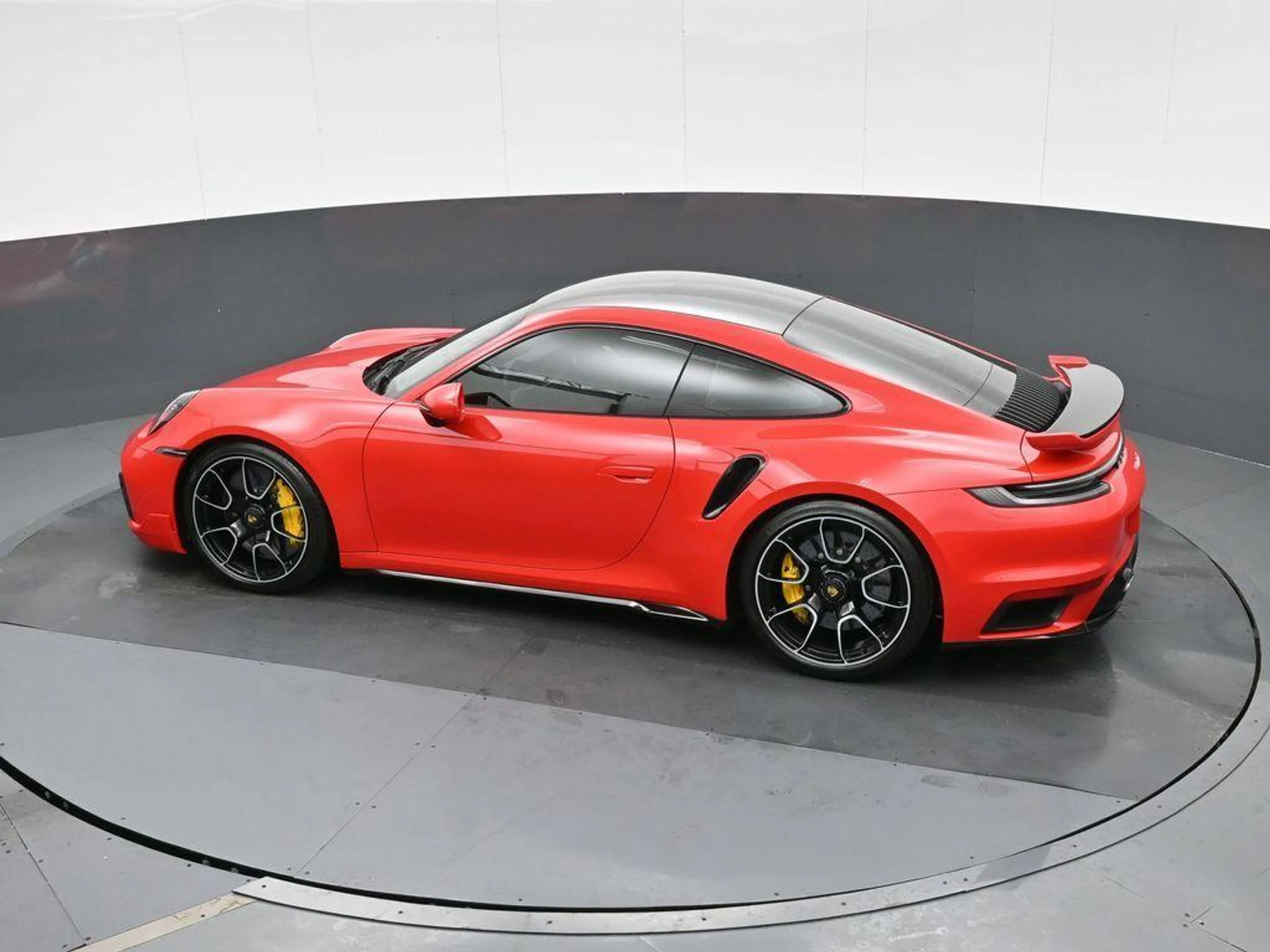 mph026_1082561206_vu3_O7_VCH_5_Nr_Gg_Scb906_Bc_k_Xds_U_58999779e3