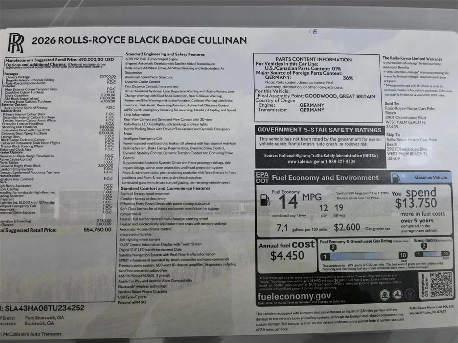 mph026_1082800969_6n_C_Cm_D_Jz_QHZY_Gh_YU_06_Xawy_YR_Ss_A_0cedaef87b