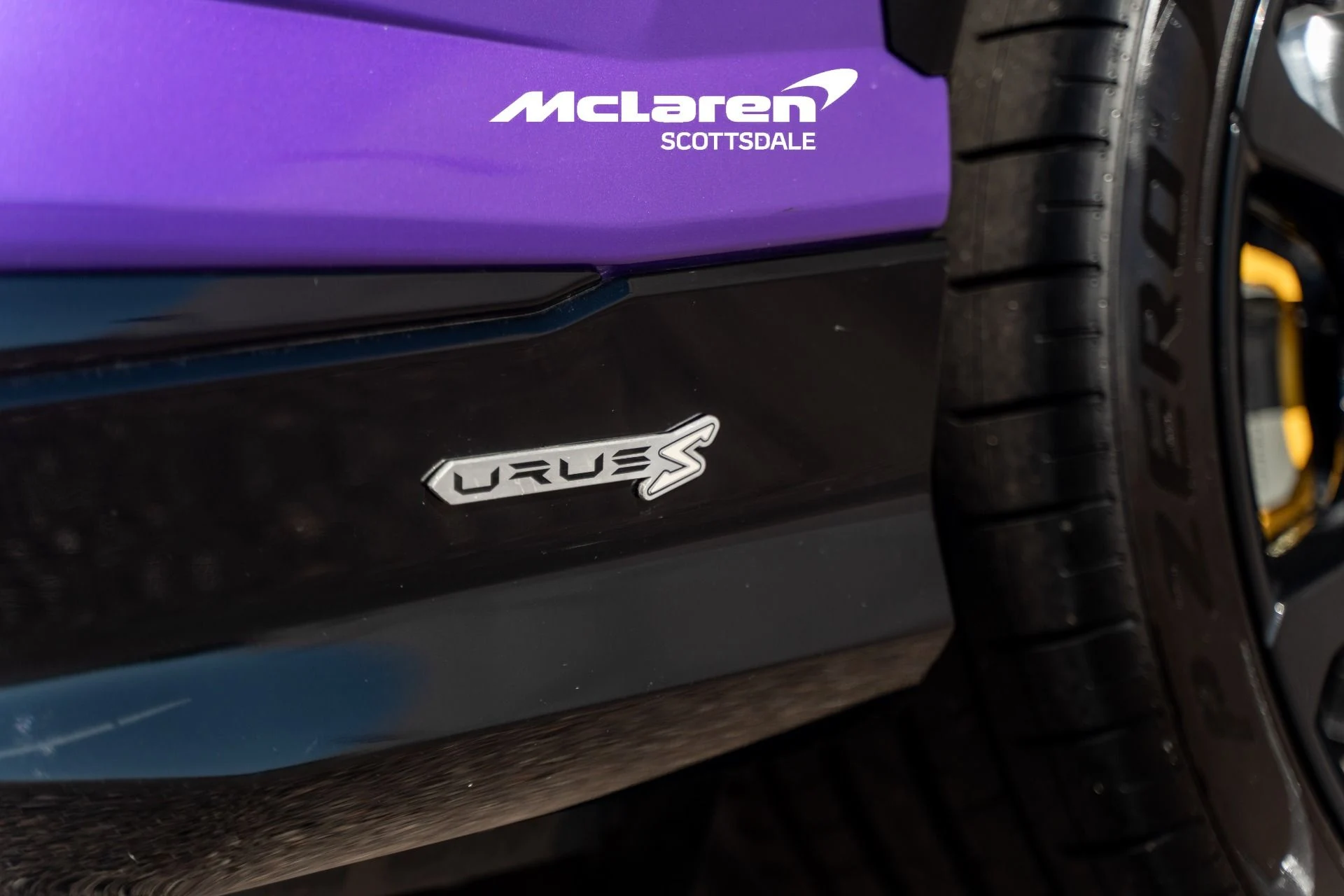 mph026_108305638_Used_2023_LAMBORGHINI_URUS_S_1774894850_f3efd8e1f1