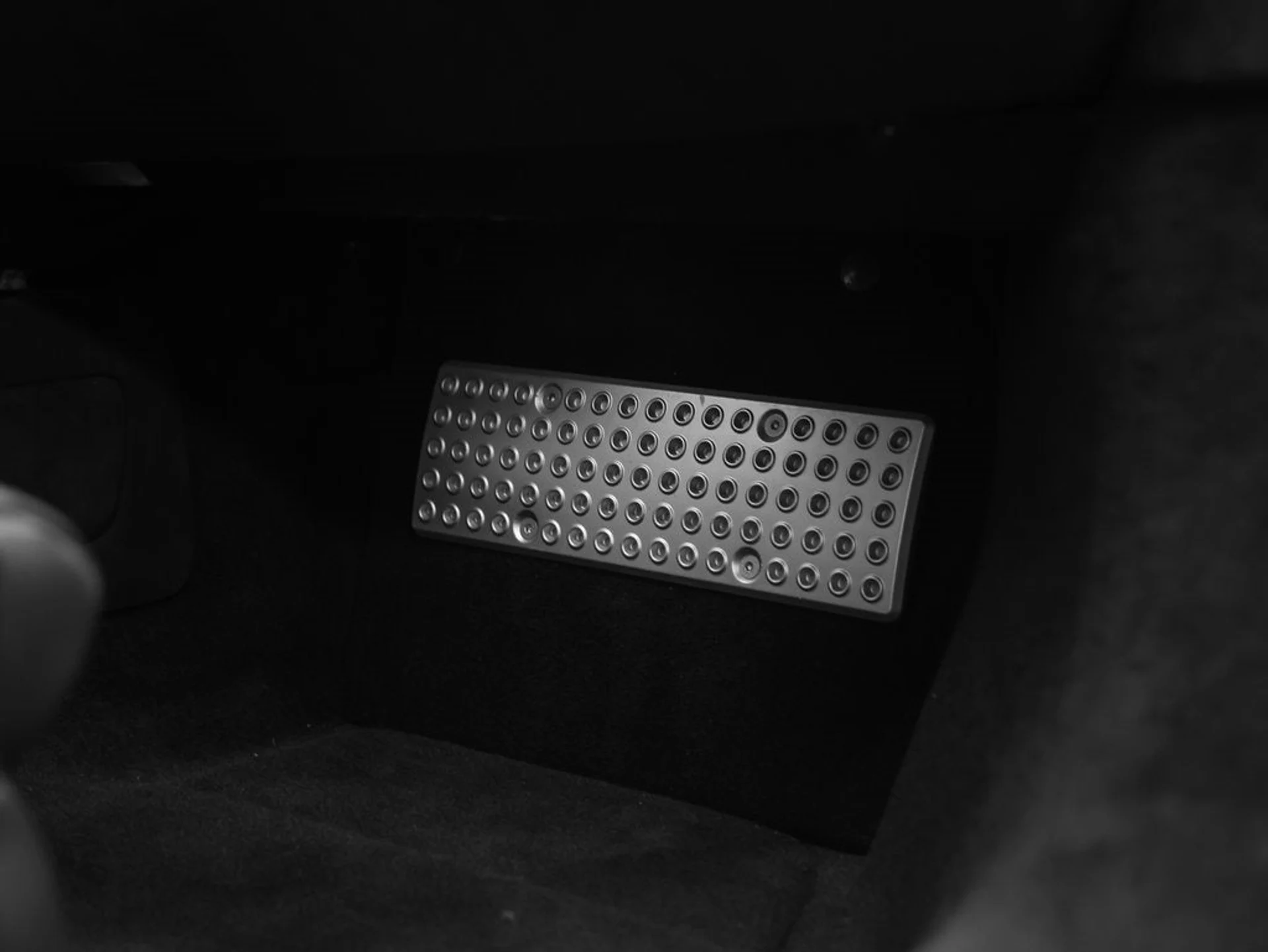 mph026_1083274494_27_7fd9cbe201