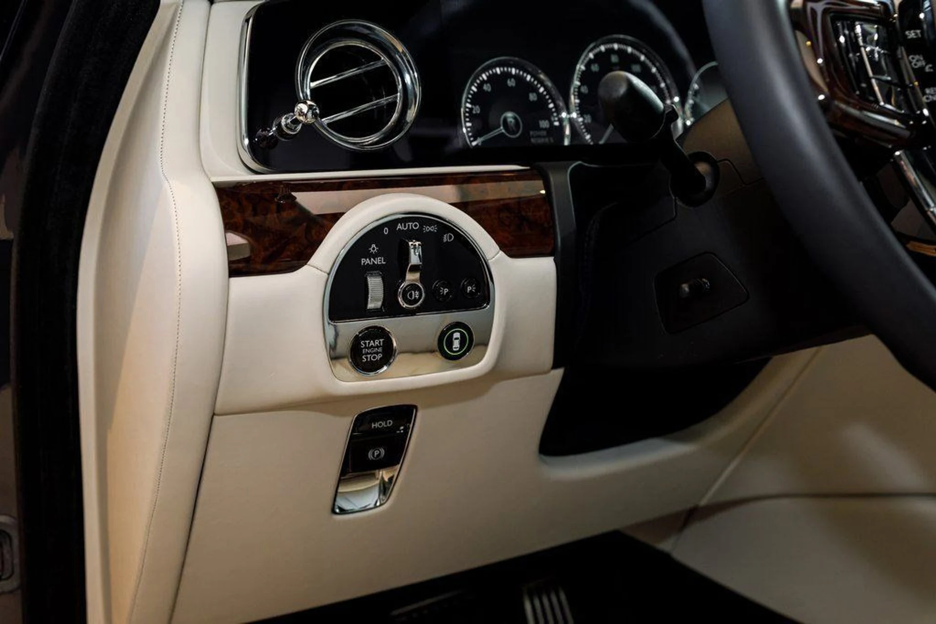 mph026_1083385091_0b64f0083cea13e00e5e12dab63b3d49_b518fd148d