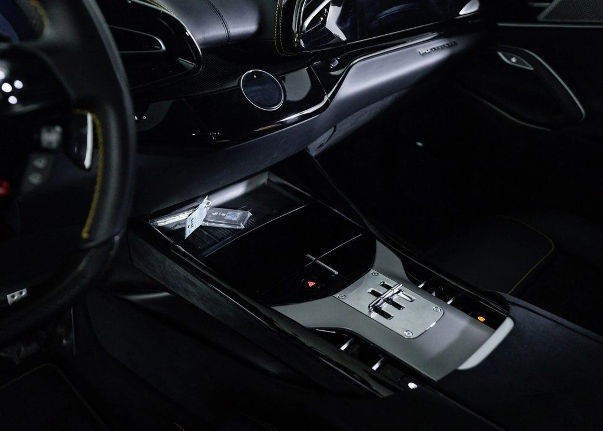 mph026_1083492068_c01618def805f95fb049ee2c63bfddc3_7ee89465e5