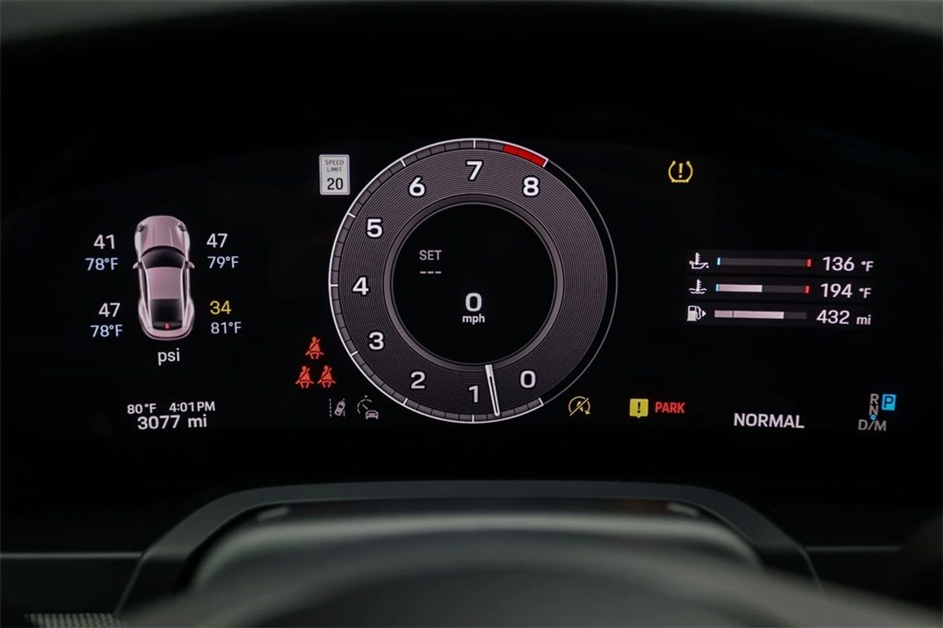 mph026_1083620703_f83ca29ec0b16d39cae19987e0acf4df_6bfc8f86c9