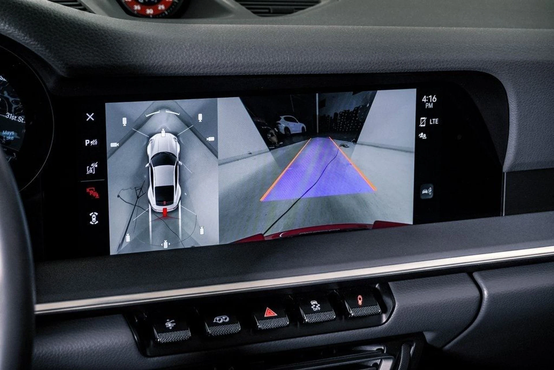 mph026_1084052115_9a495facb0498305f872812f3438cc02x_3b78aa30d1