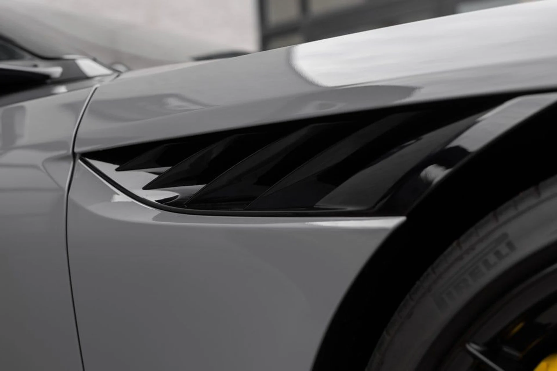 mph026_108406367_1f8d26afddbe5244de9c40f8c96b2342x_3242ae22bc