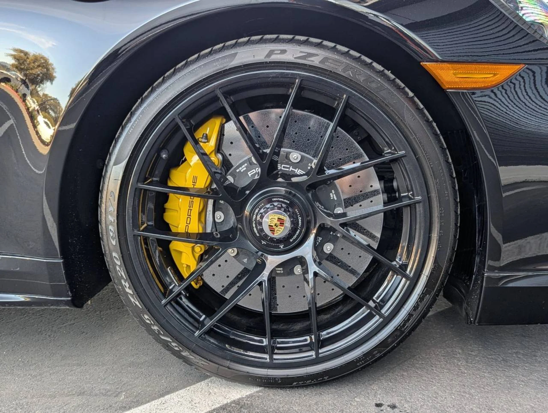 mph026_1084144959_d59f32e5df8eb6eb54fdda95a706ac9e_f25513912c