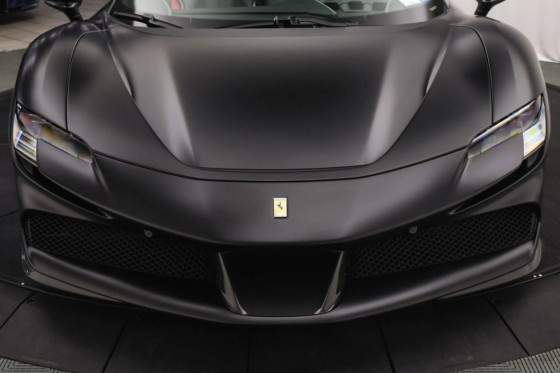 mph026_1084740086_d442402843954bbdb7197d2b0a8df851_b492b99abb