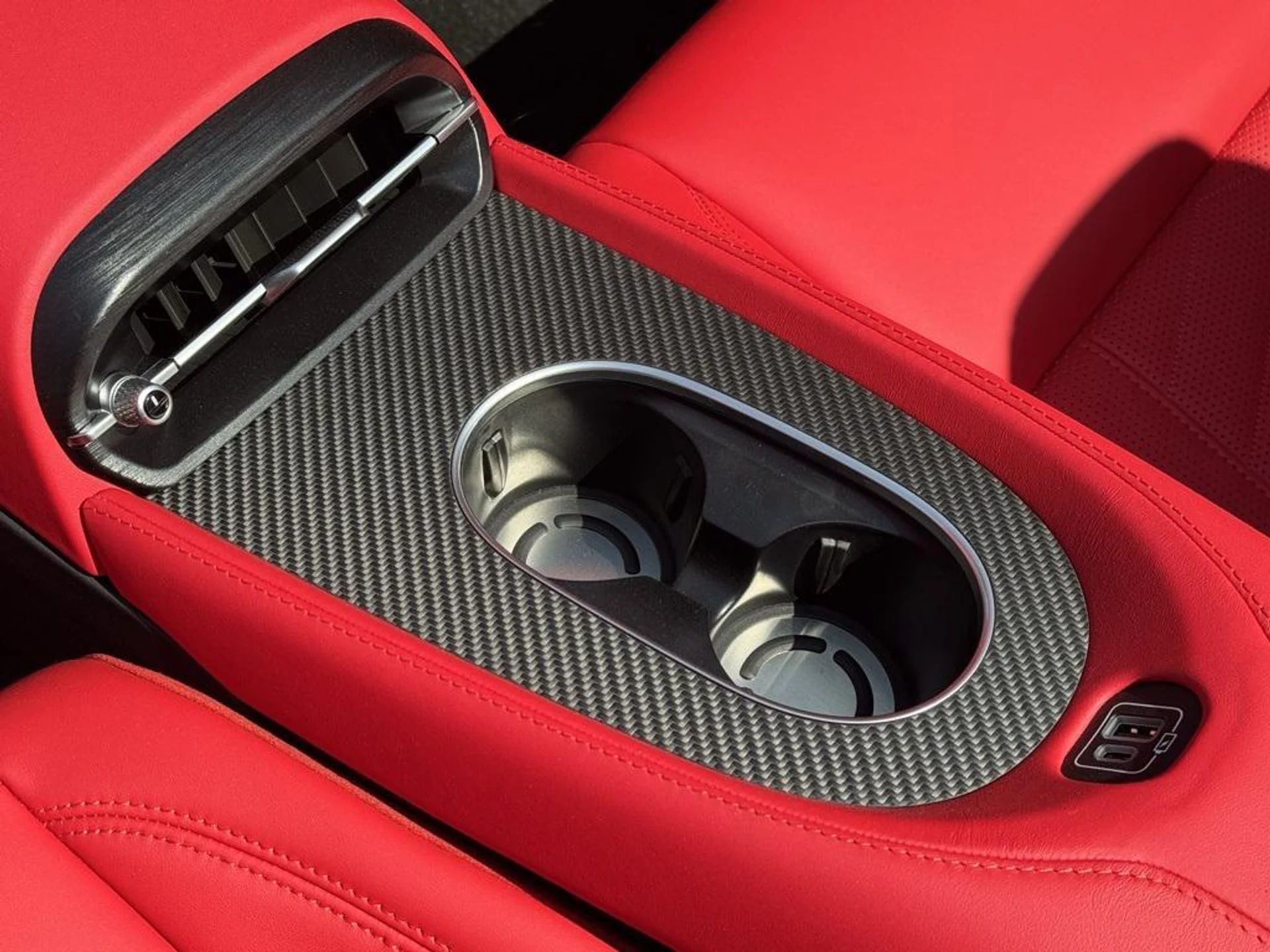 mph026_1085105106_0_G8oiy_Lgz3vv_Cr_Wu_Kz_VREF_Fu_DZM_19d7f560c8