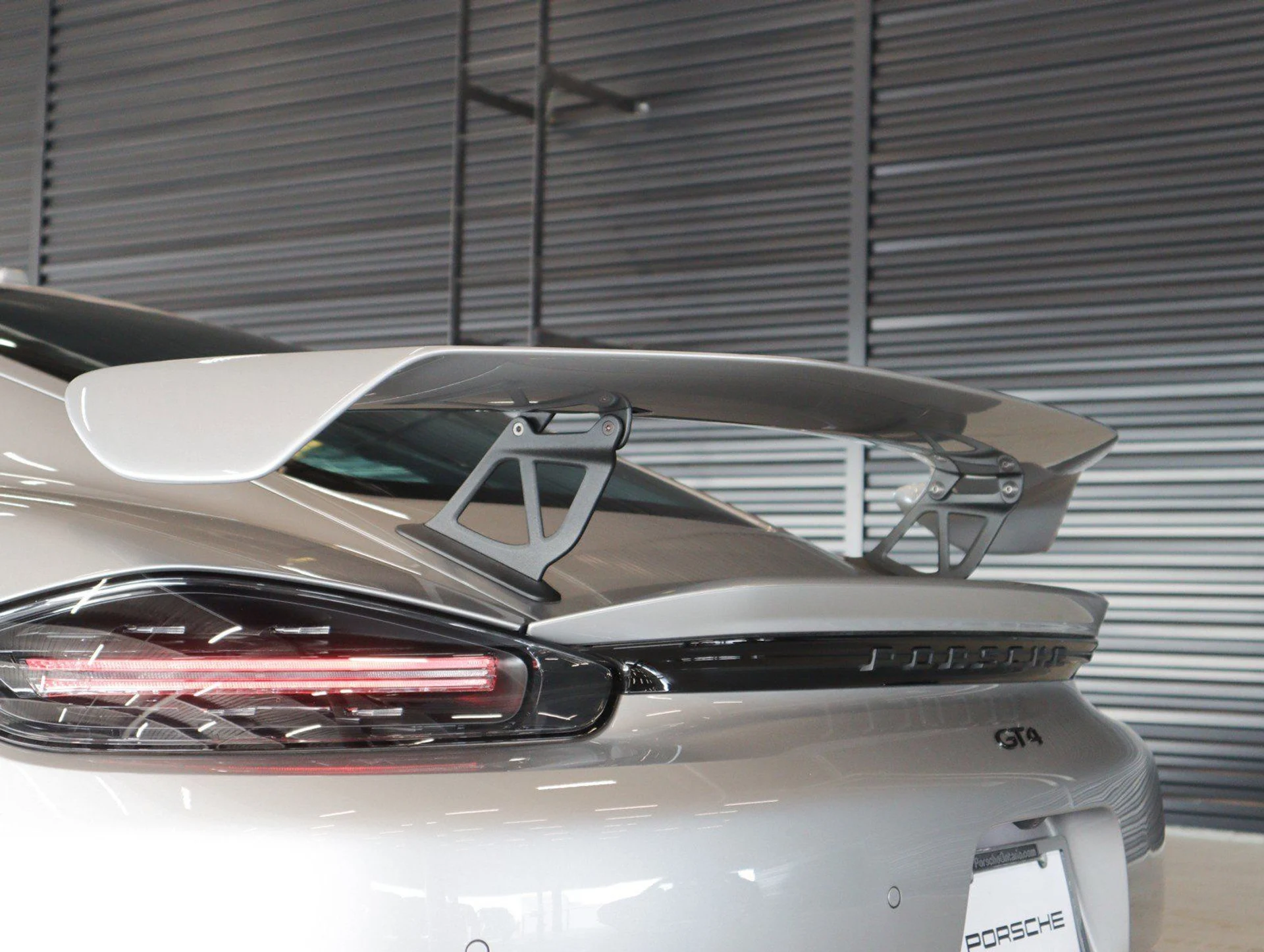 mph026_1085120705_ca3940035046c44f01048c032c88956a_bb3202a318