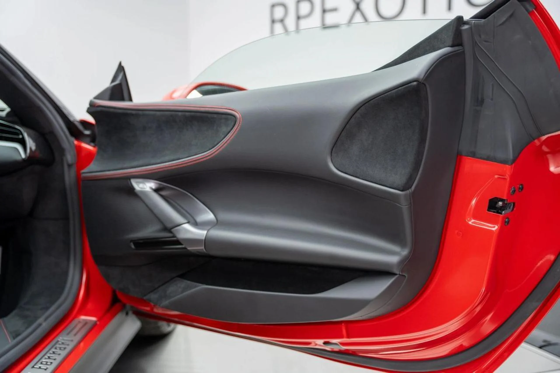 mph026_1085200117_0387fade324061ca029b4d3b6ba06219_0d9fbd6101