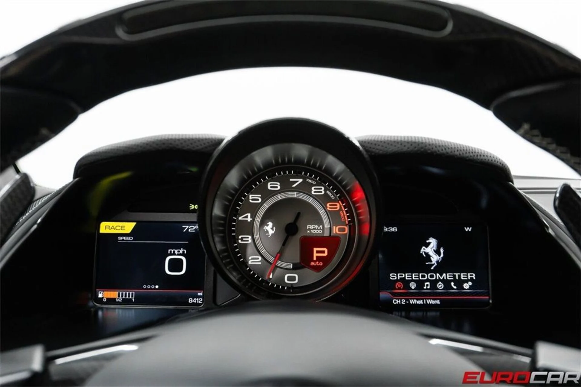 mph026_1085501671_image_27_5e0757493c