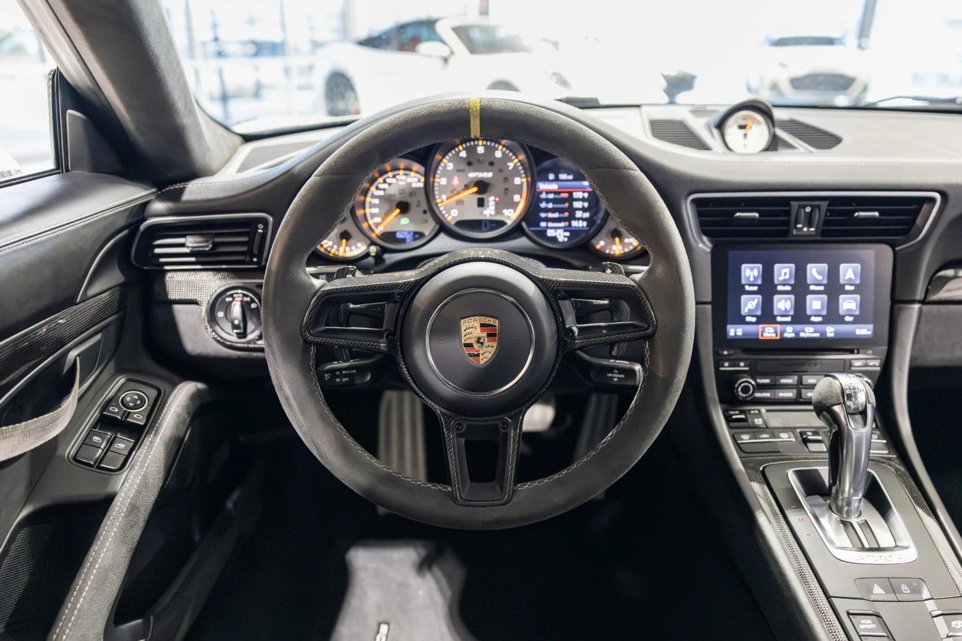 mph026_1085602940_mw_f2ac7b23fb