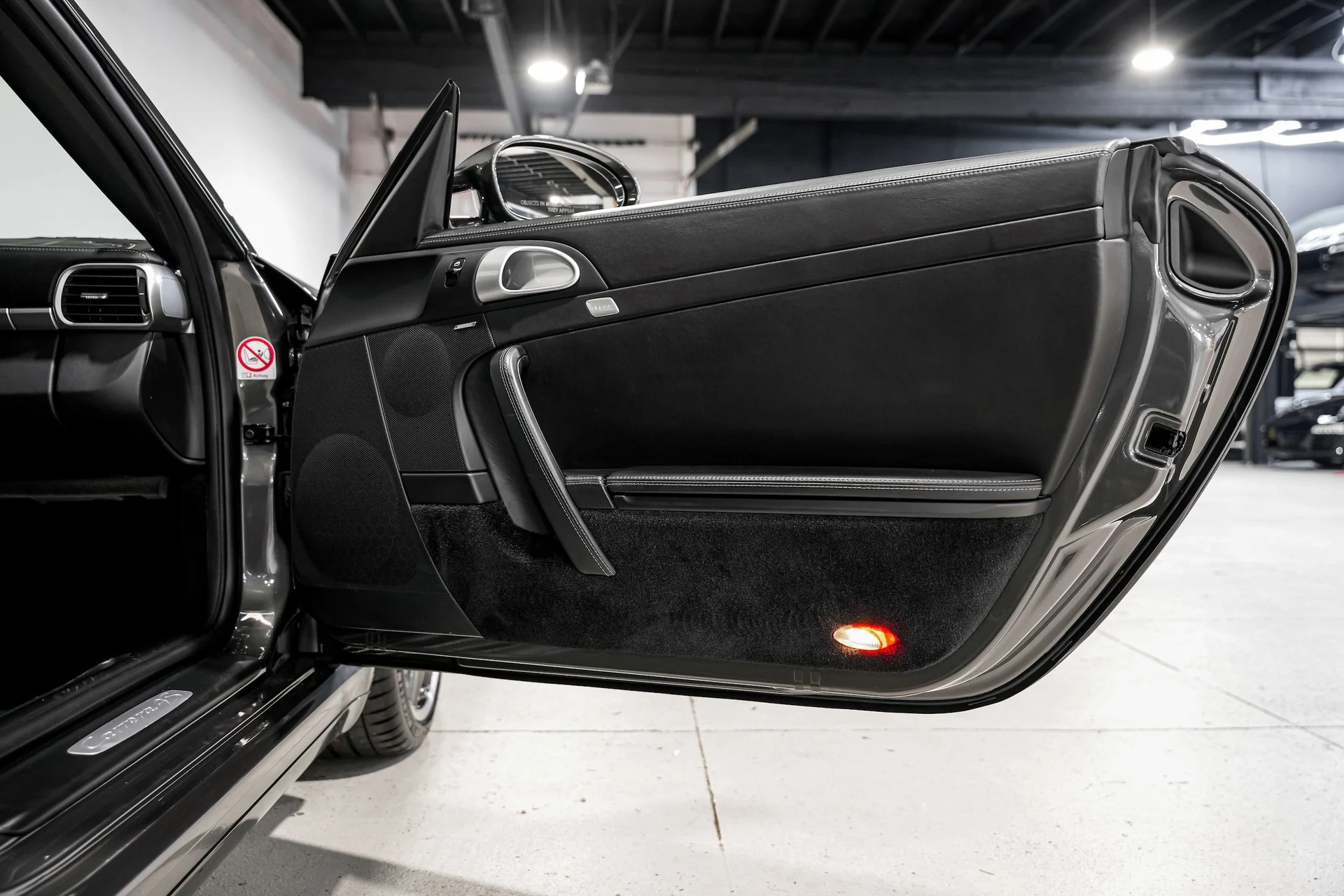 mph026_1085817520_de0b5aac3e7185e498fc4ef8761977d9x_165079c340