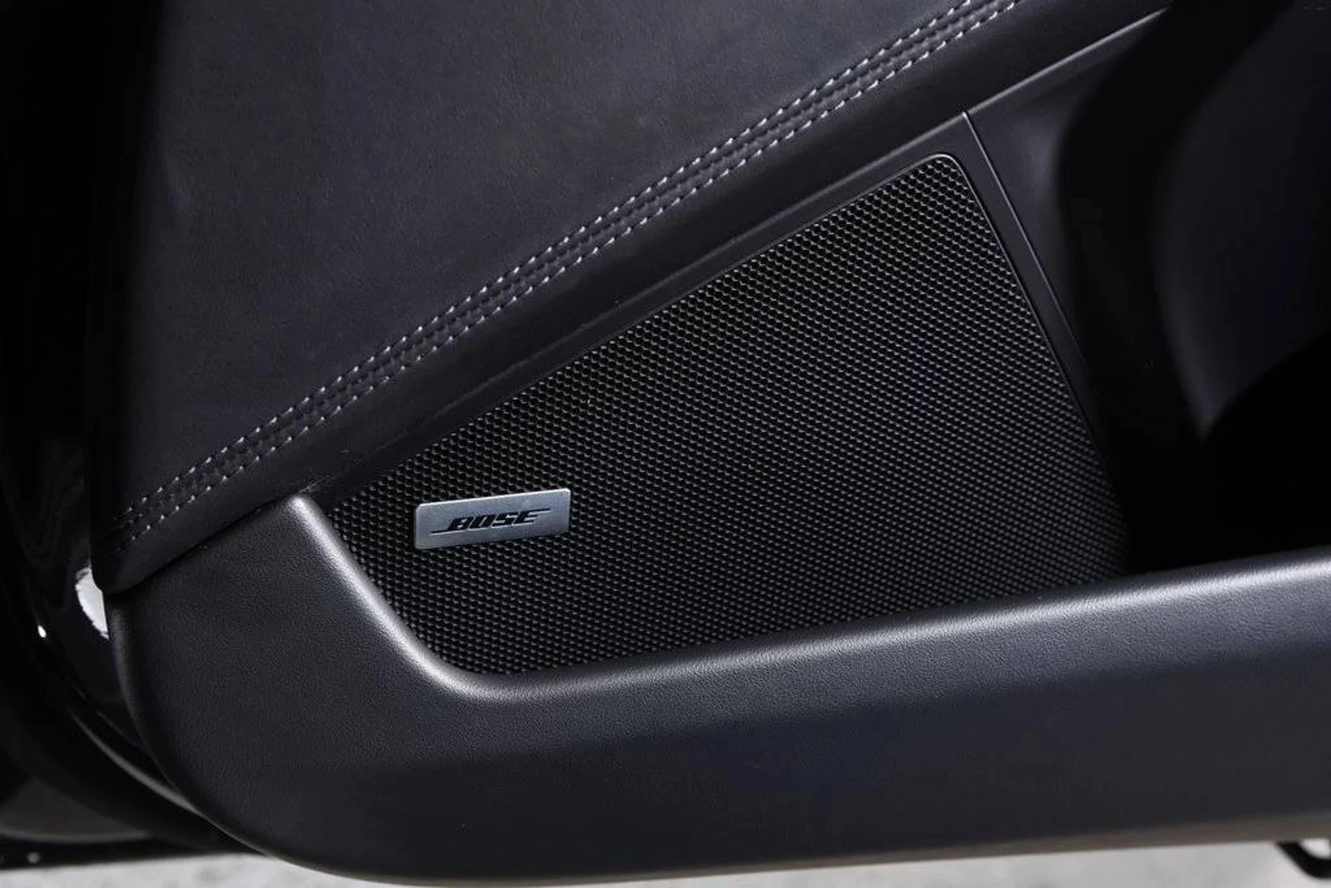 mph026_1085975402_b3d5593abee78a07a420ea96ee874d0bx_e94f10d9b0