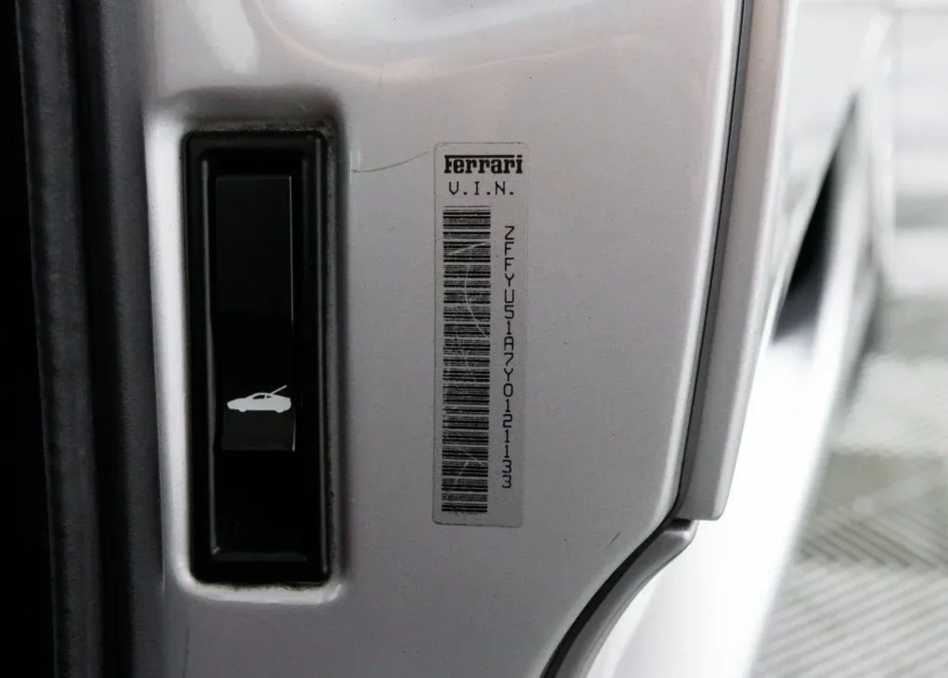 mph026_1085980848_734b364df465e745c3854b236c5ff29e_2c4f990ef5
