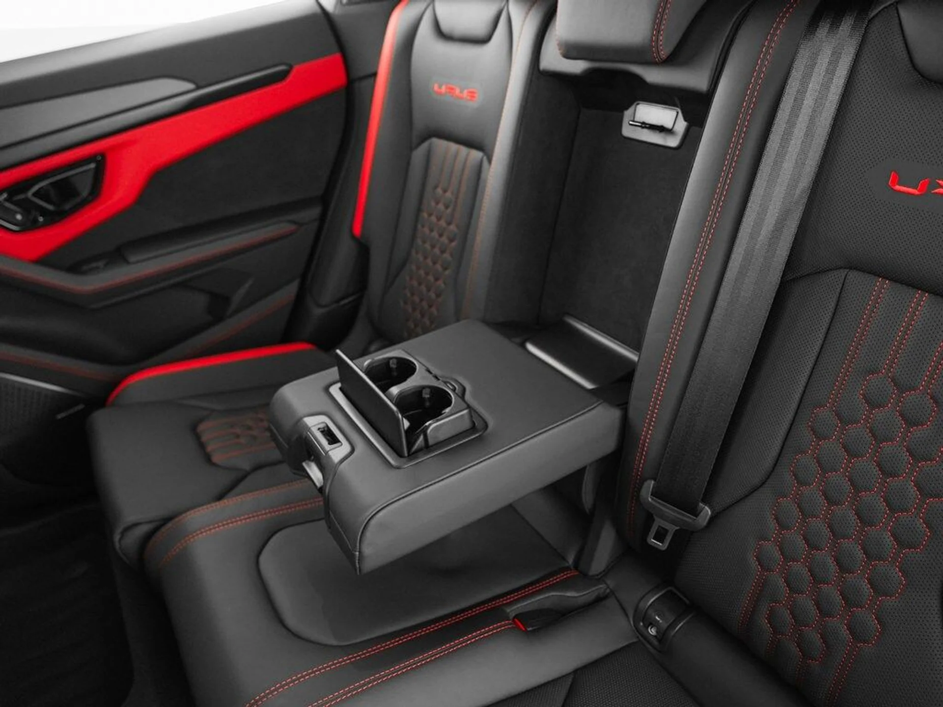 mph026_1086278830_6b9f0f987e6e318d26c4491eb7ab0736x_d63d147288