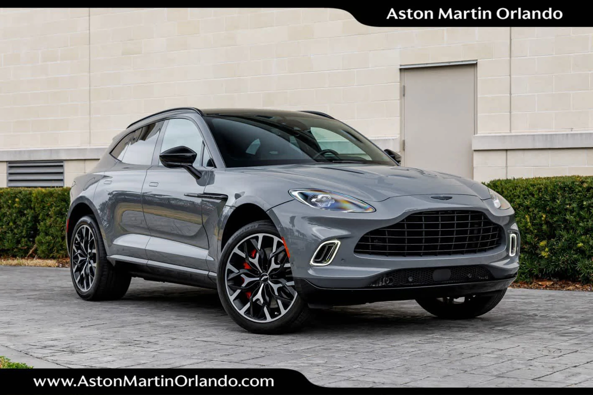 mph026_1086595716_27_5a6983e341