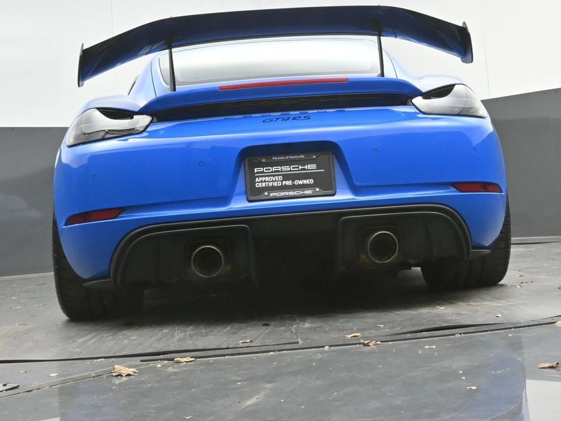 mph026_1087088900_69a504f9c9a458405bd7f5e3b88b1644x_63297f6397