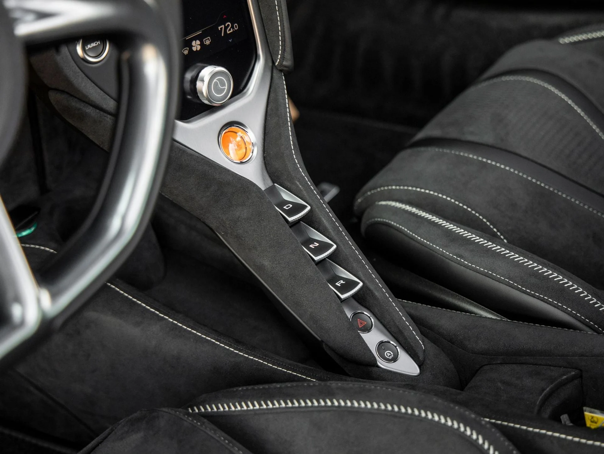 mph026_1087128781_27_a9f29721ce