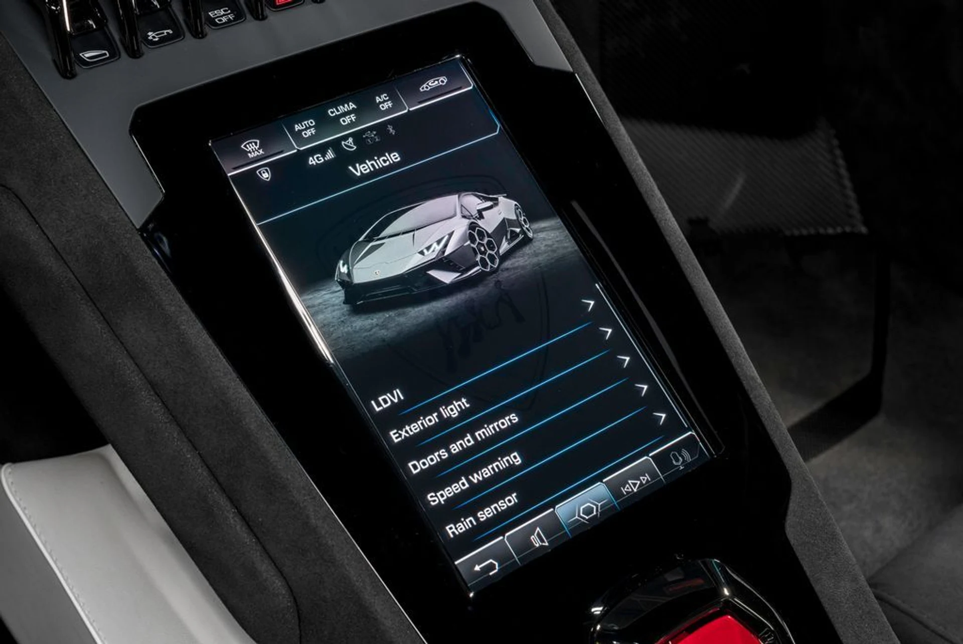 mph026_1087277495_45803c62e50e01cebbd83b4e52a2ffc0x_e165323a1c