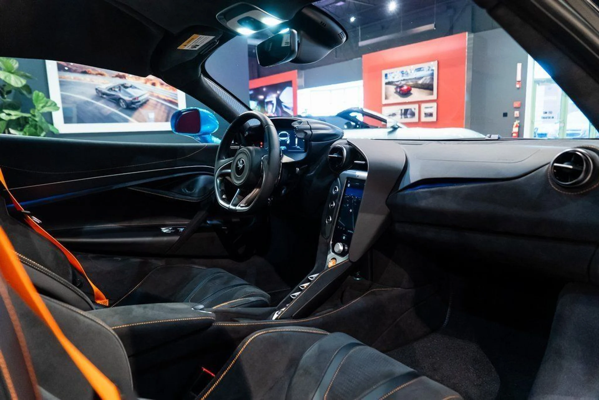 mph026_1087612516_a9936b6750d3b7ec4b90cac4b5423ee8_2b5e833b00