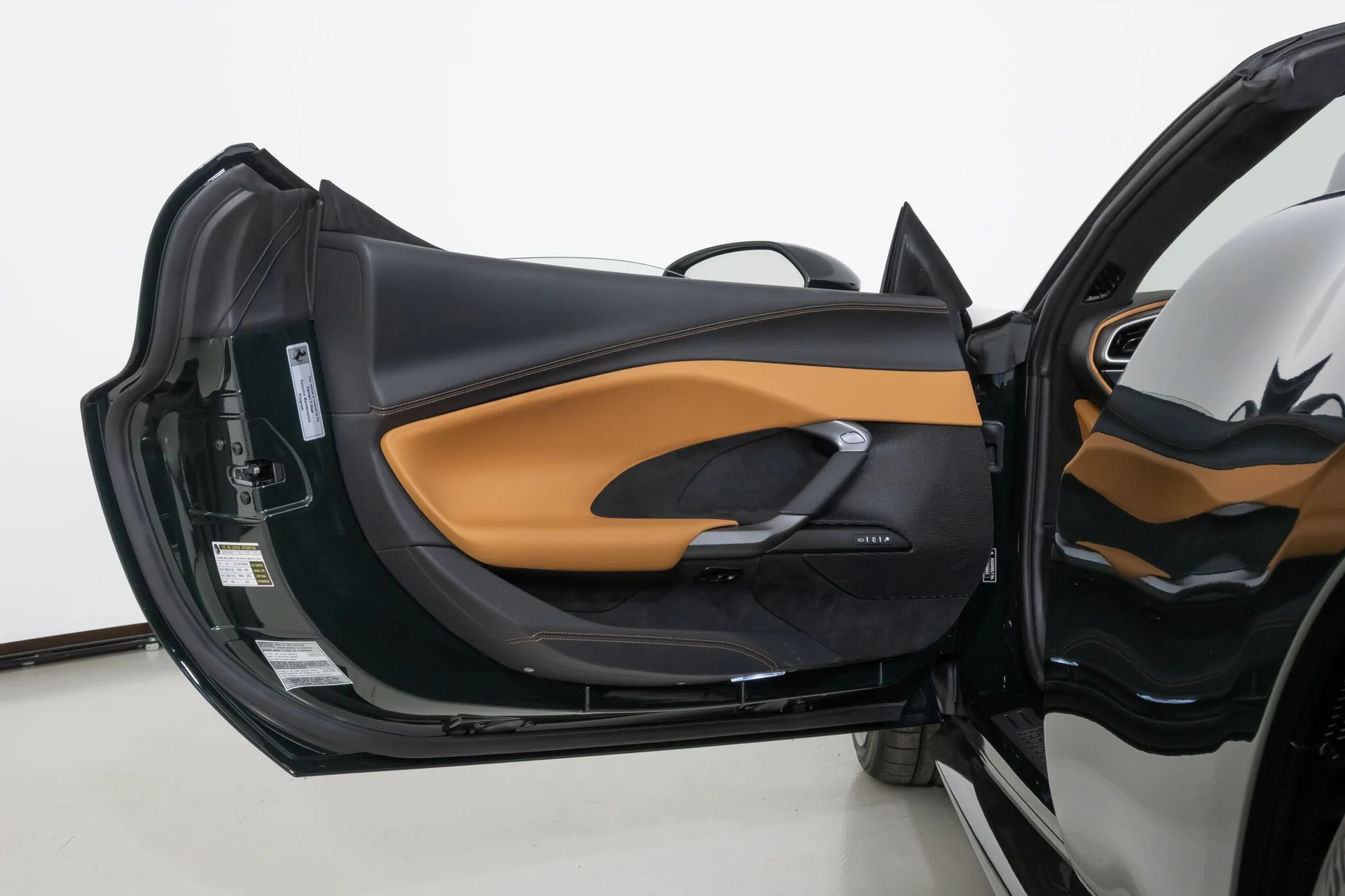 mph026_1087946418_271729610290deaf8d3eea2a6f45636b_793bb4ee6f