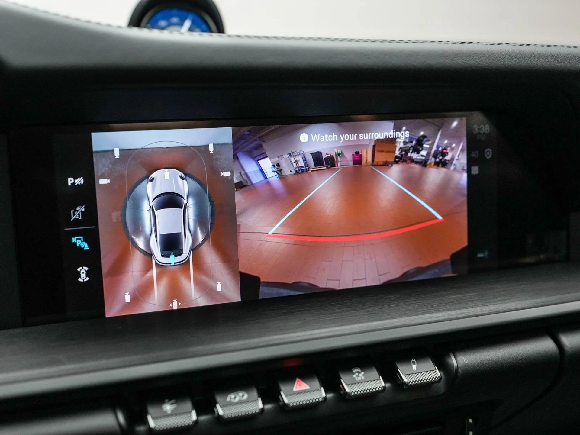 mph026_1088086371_68359e9c4c7c09d2f36f775b5aad2ceex_a0da745570