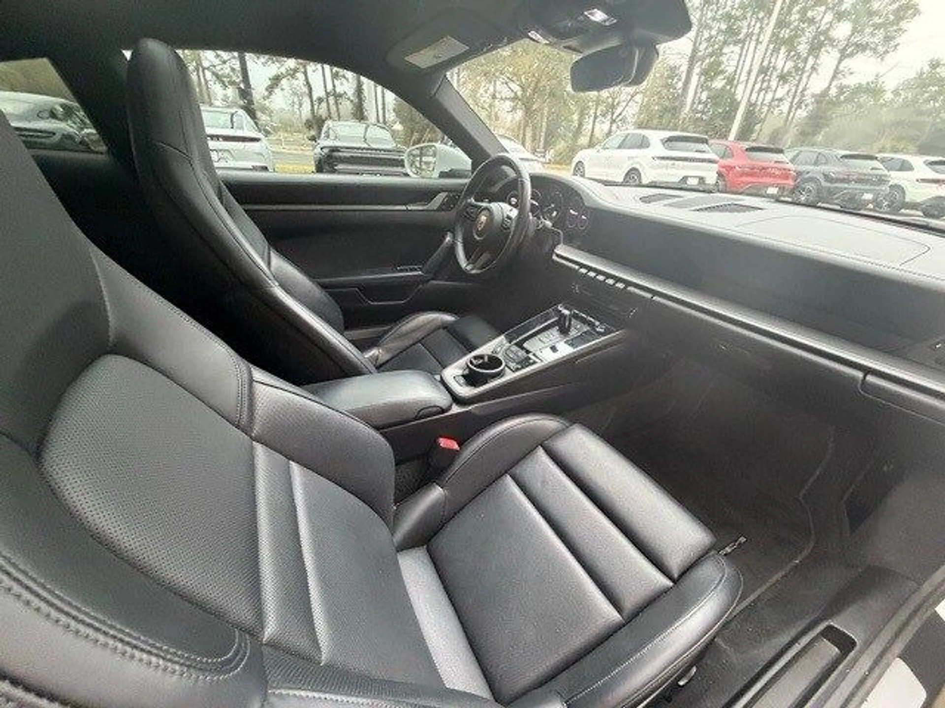 mph026_1088236741_9c076c40b38380d2abc1c3a9d84ccc92x_b782caabfa