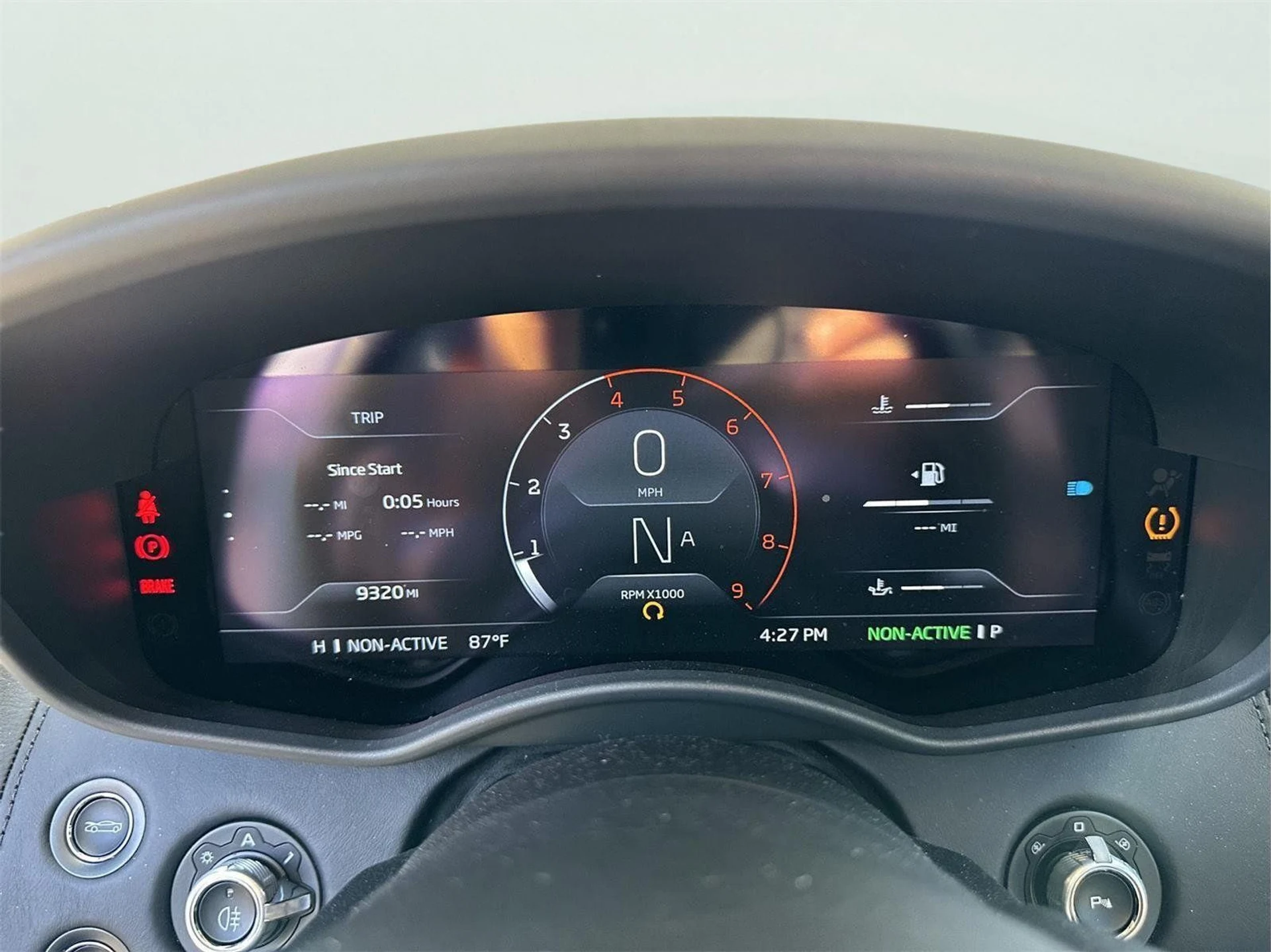 mph026_1088238964_0f3a53893e498aef49236ec7c8549585_5cdd3e26cc